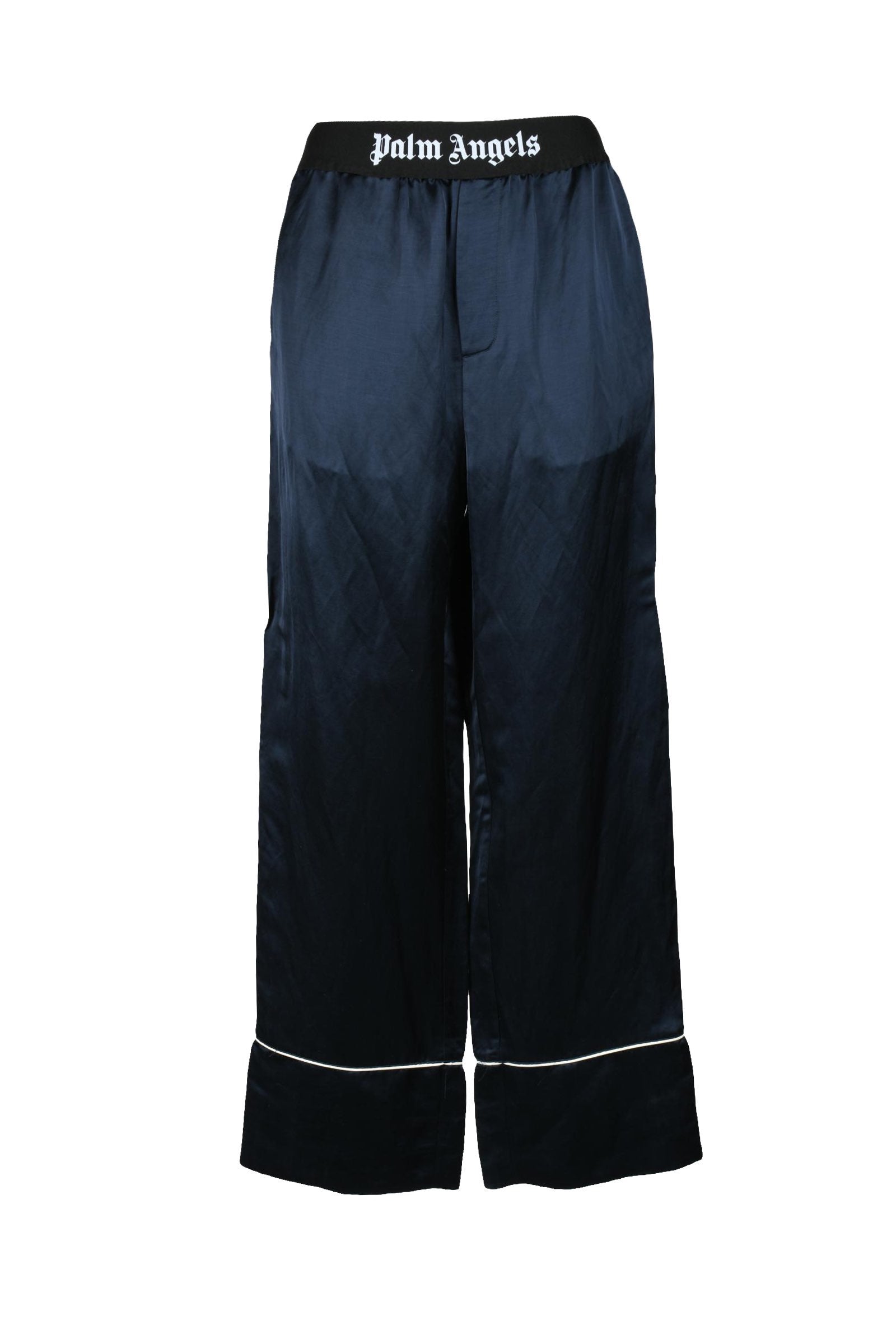 PALM ANGELS trousers