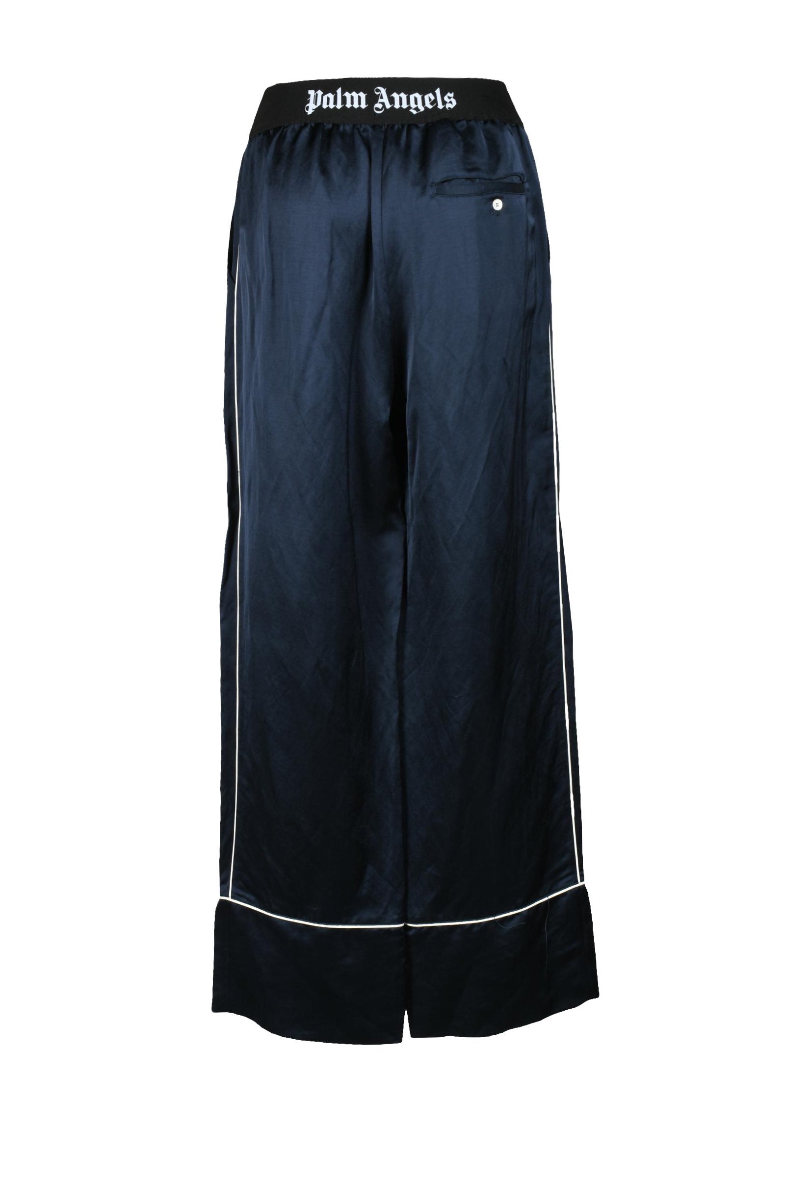 PALM ANGELS trousers