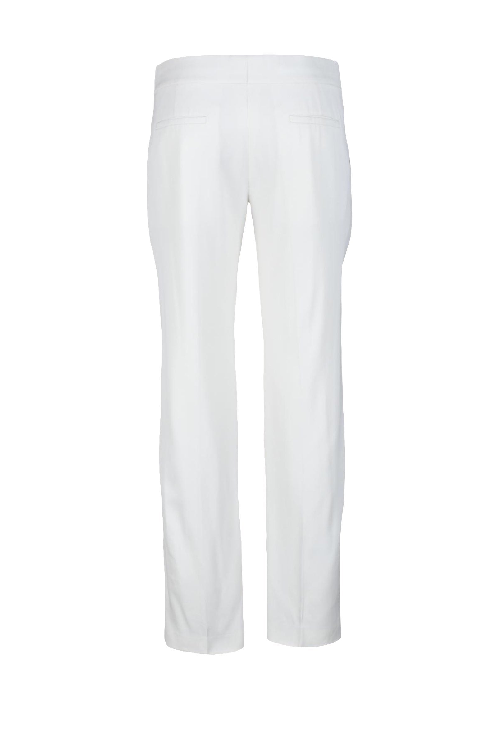 GIVENCHY pantalone