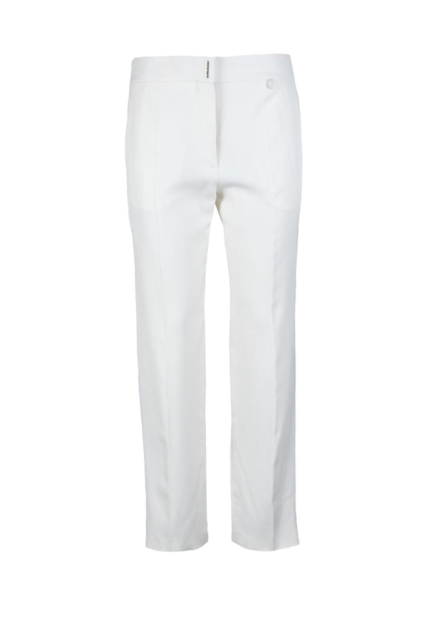 Pantalone GIVENCHY