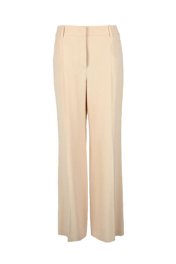 ALBERTA FERRETTI pantalone