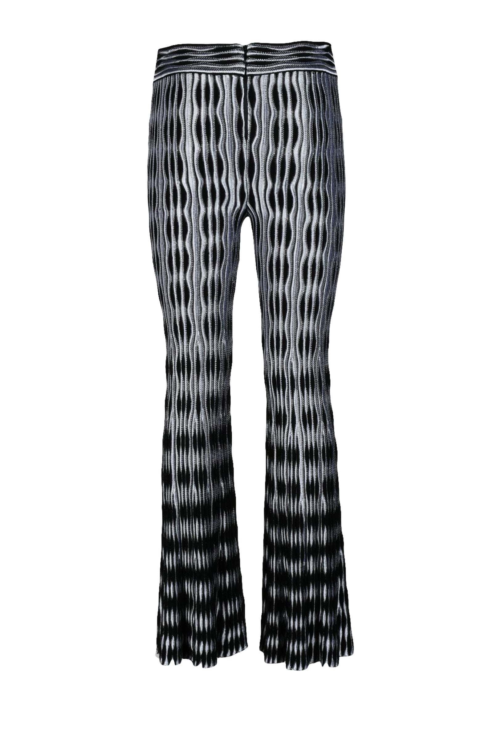 ANTONINO VALENTI pantalone