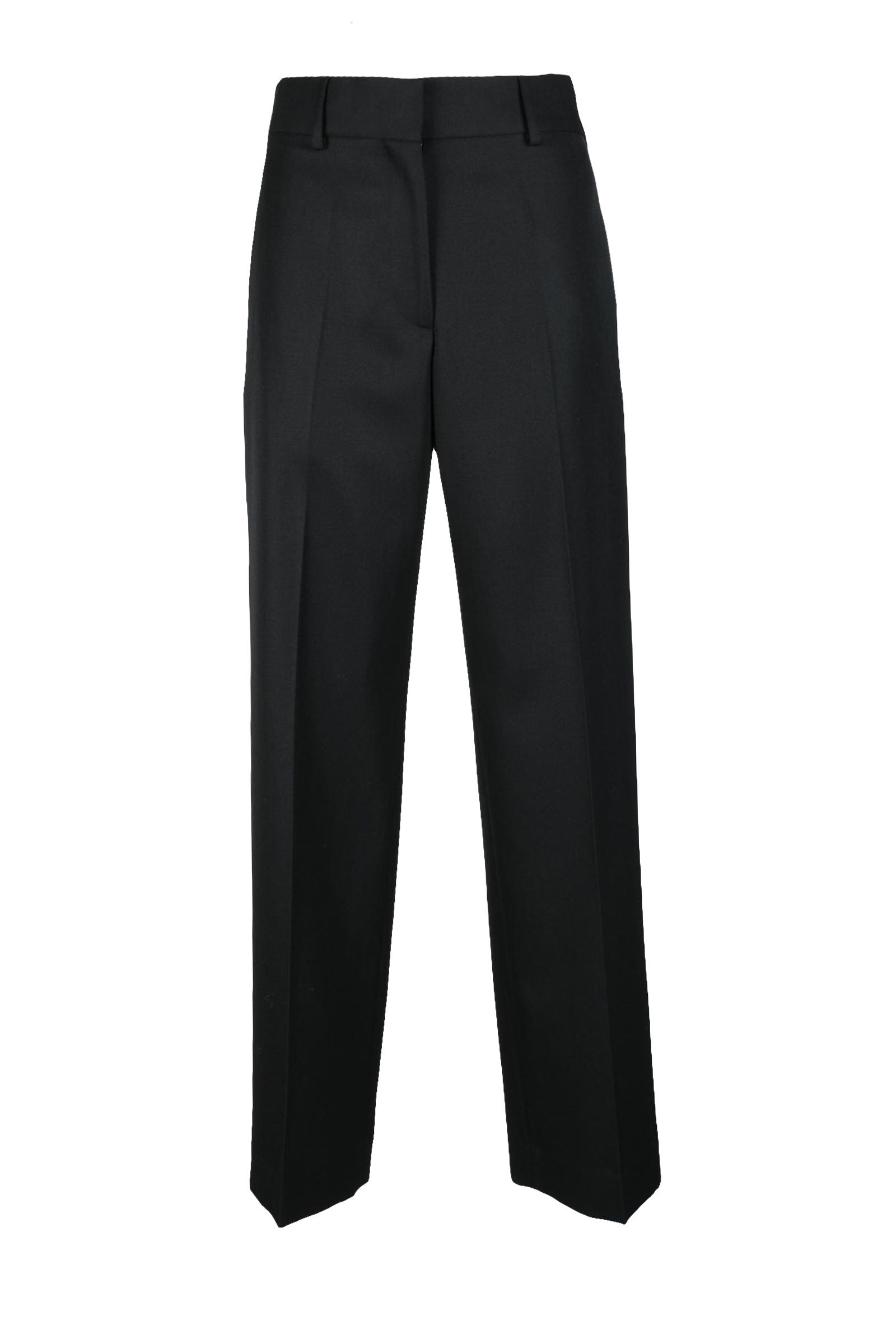 PALM ANGELS pantalone