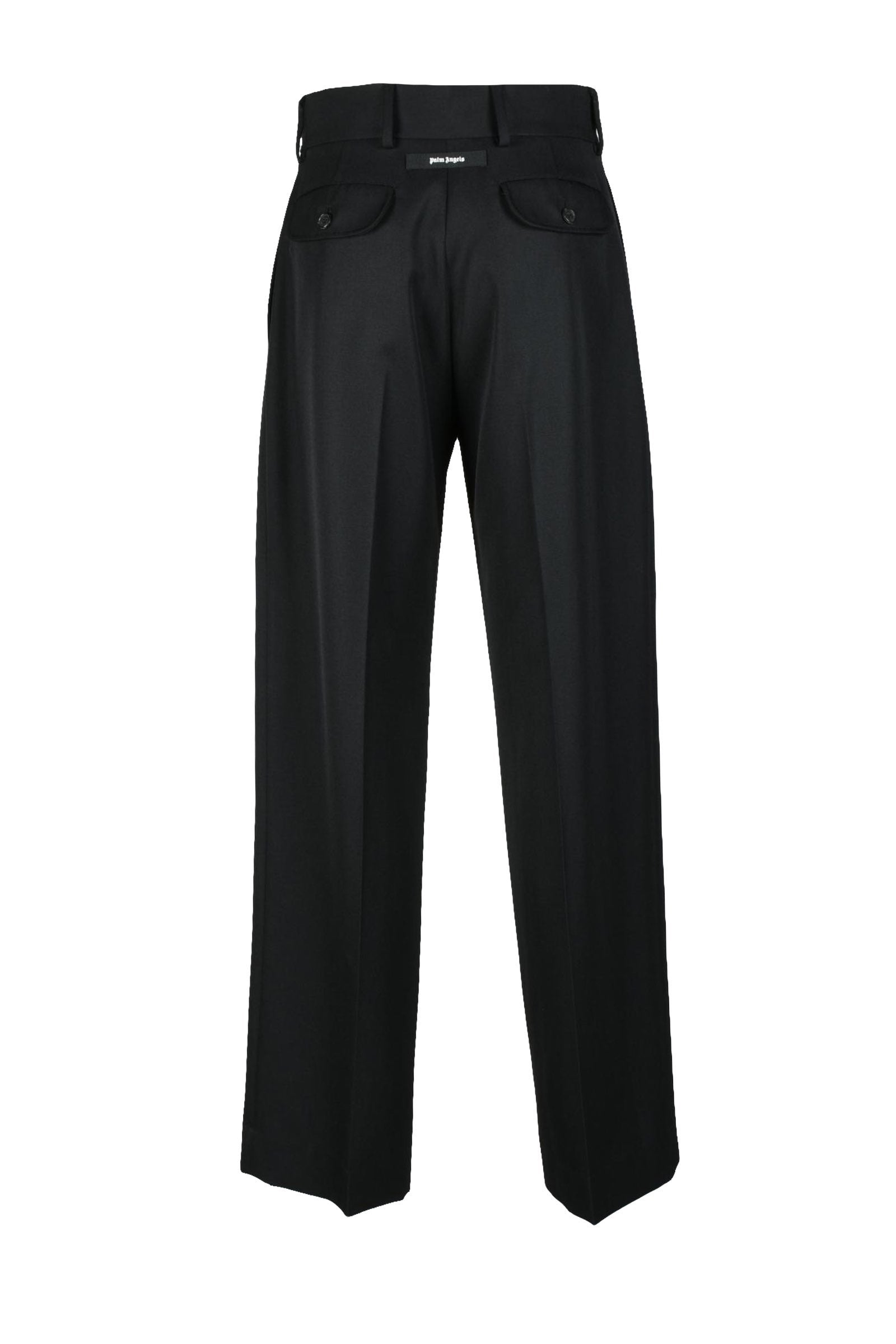 PALM ANGELS pantalone