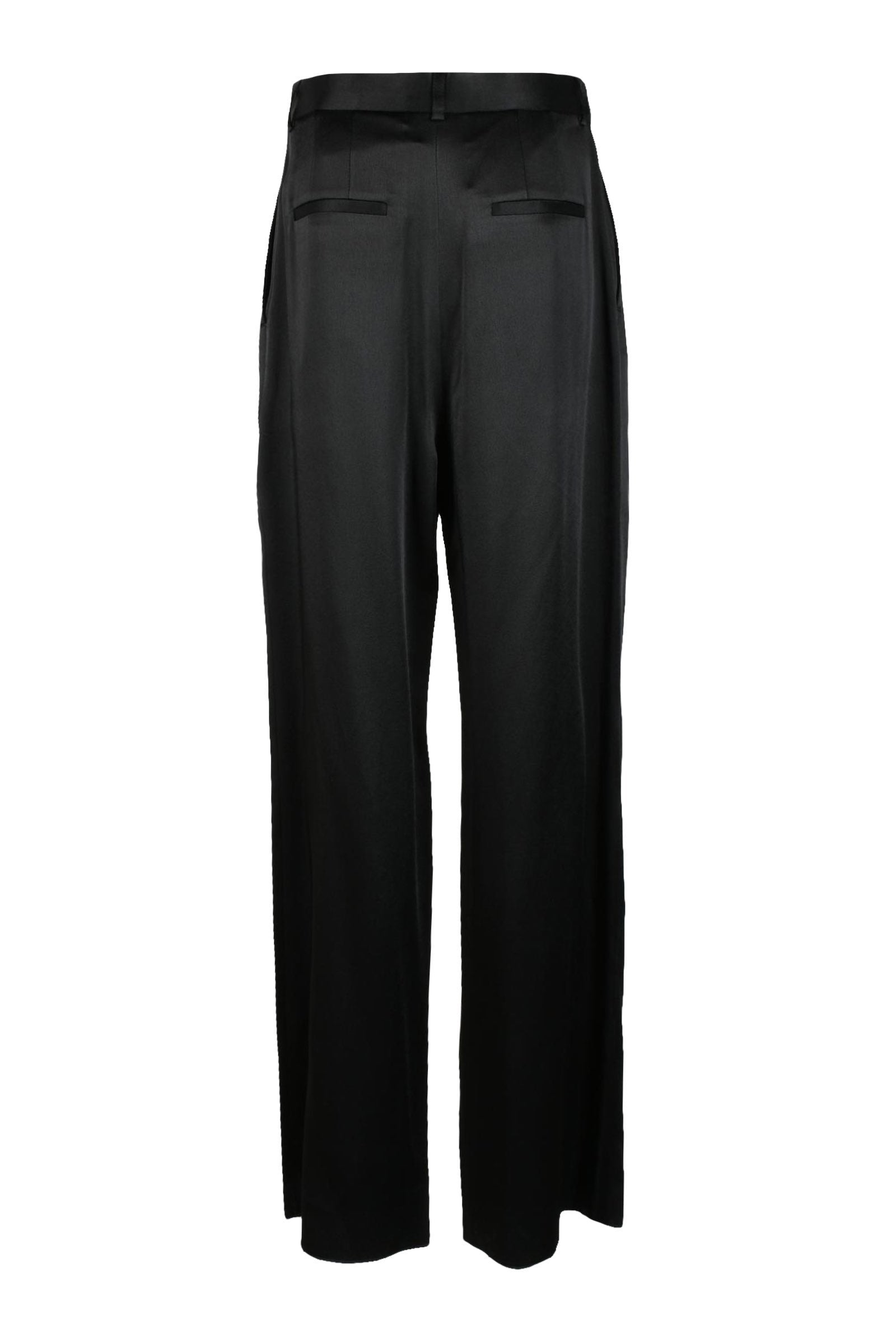ROCHAS Hose