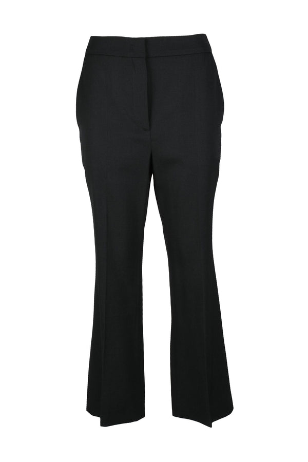 ROCHAS pantalone