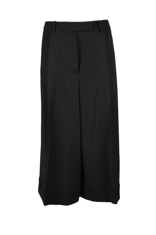 Pantalone ROCHAS