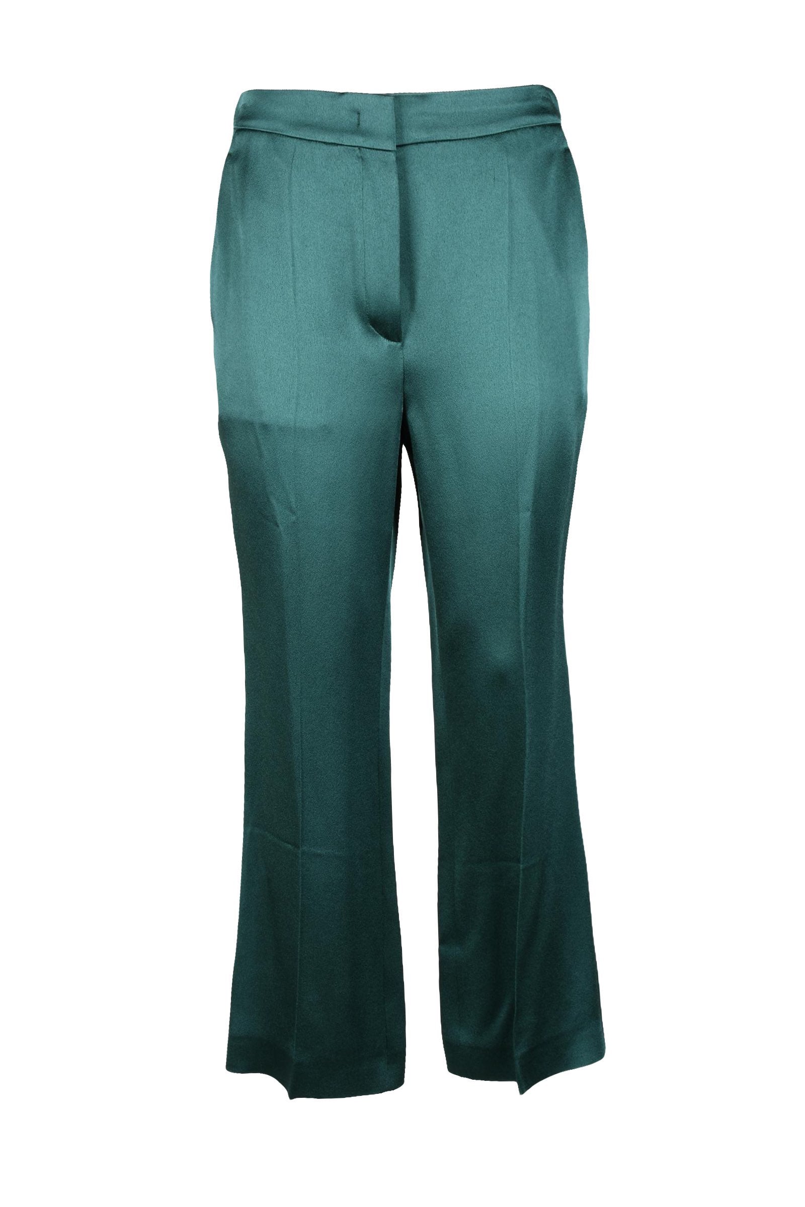ROCHAS pantalone