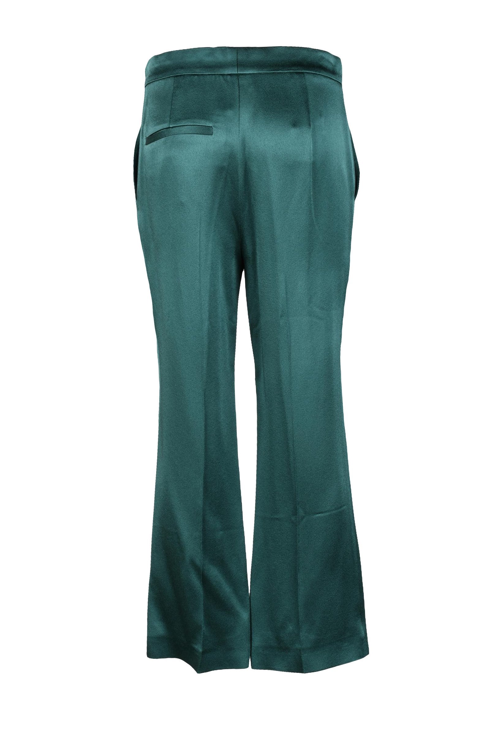 ROCHAS pantalone