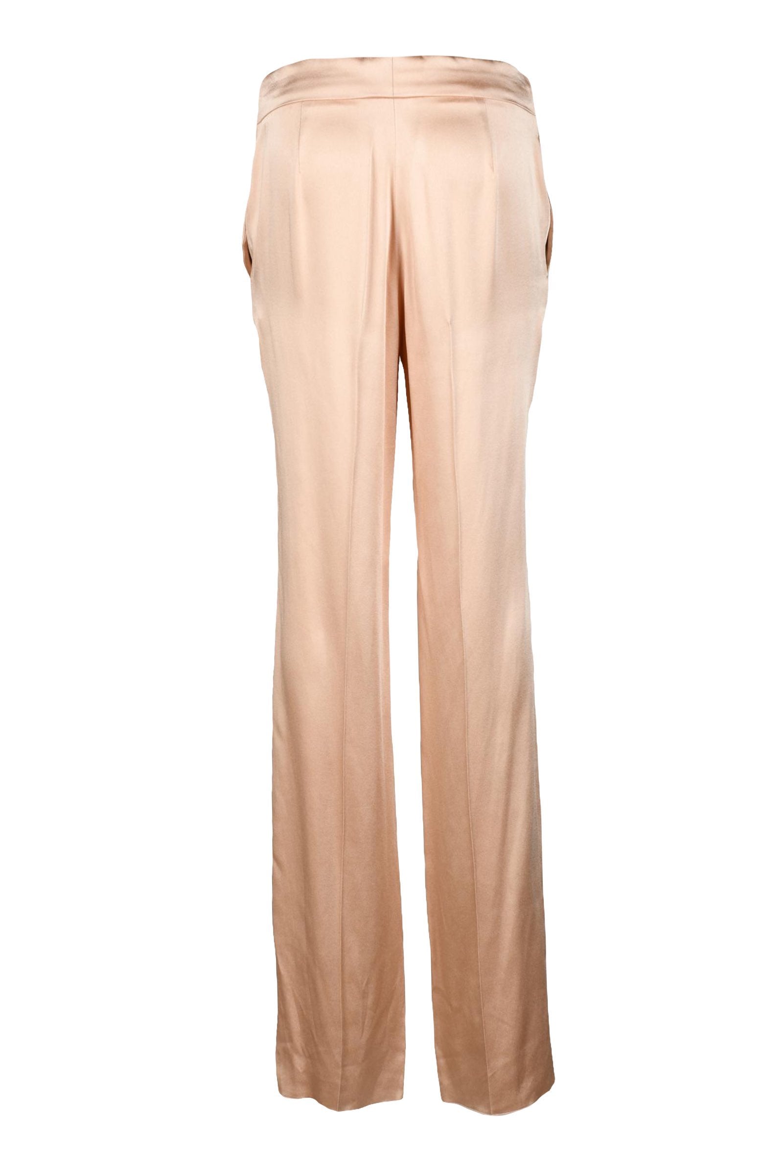 STELLA McCARTNEY pantalone