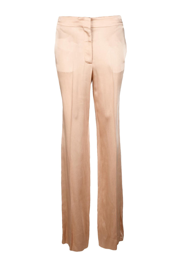 STELLA McCARTNEY pantalone