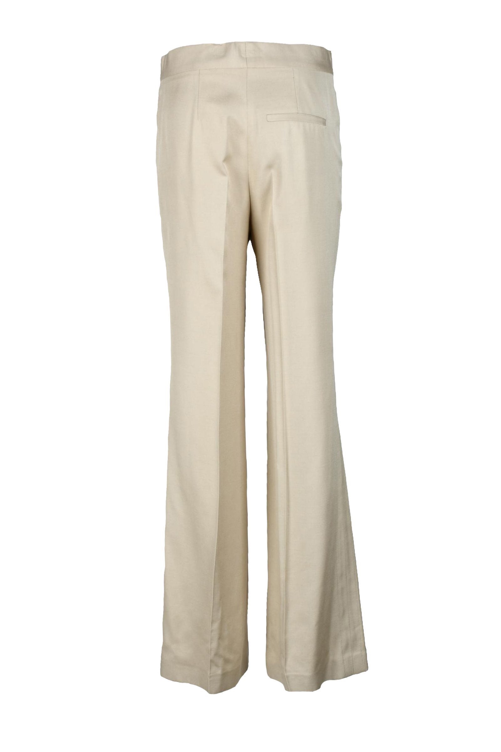 STELLA McCARTNEY pantalone