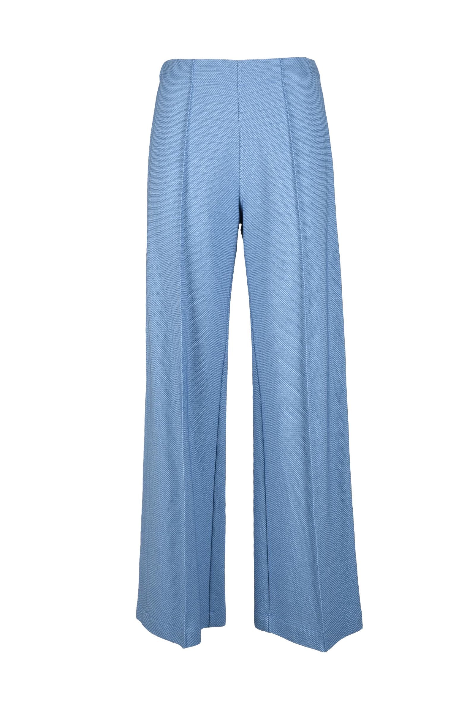 BRUNO MANETTI trousers