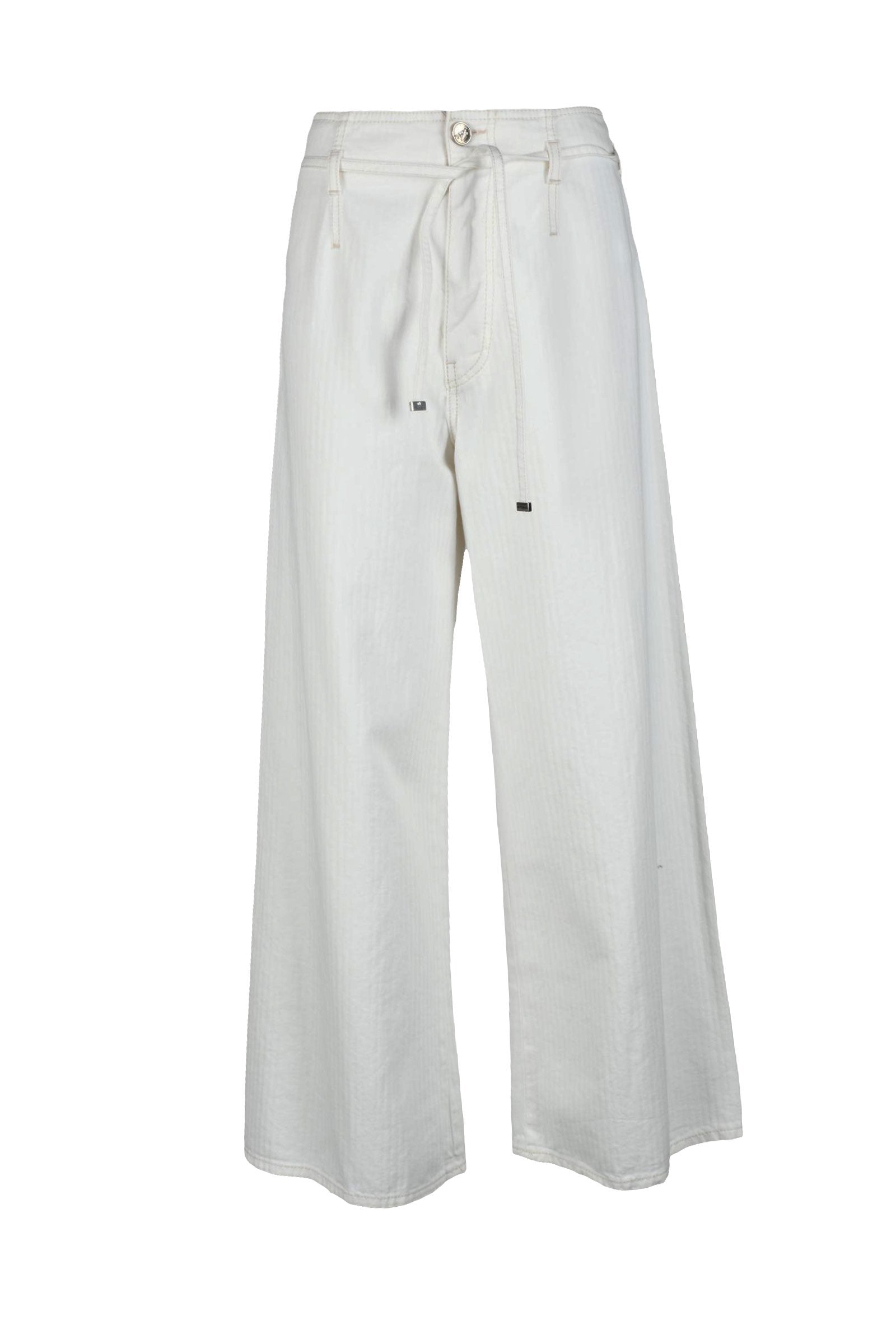 ETRO jeans