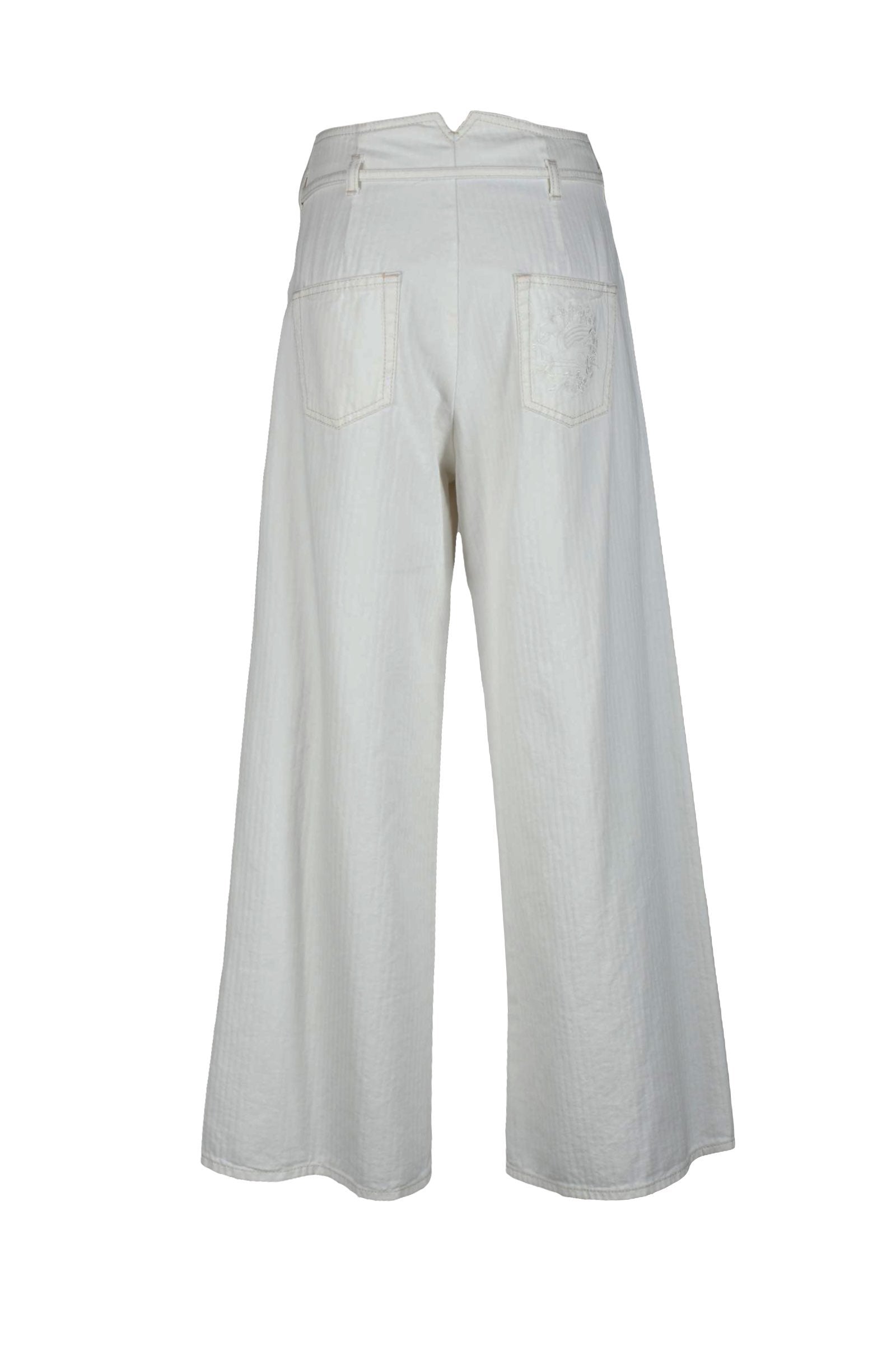 ETRO jeans