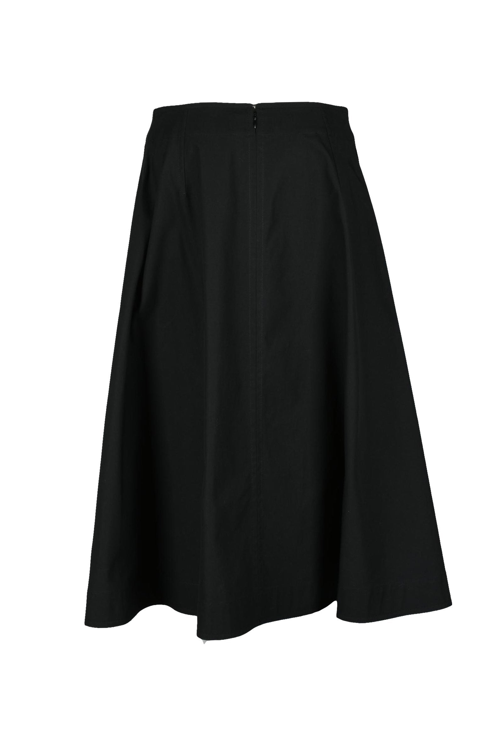 BOTTEGA VENETA gonna