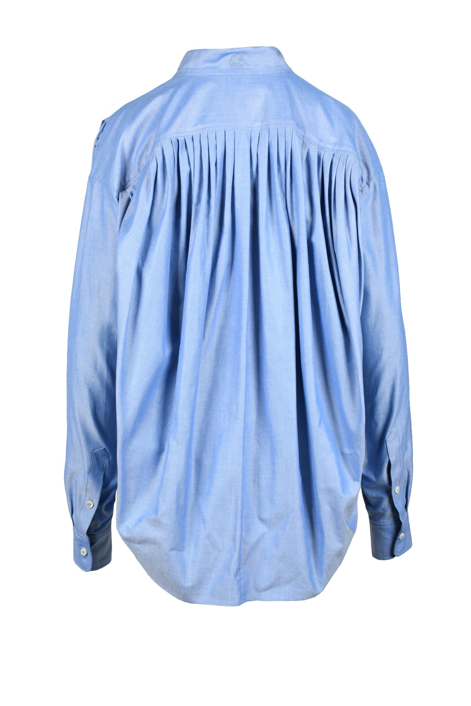 ETRO shirt