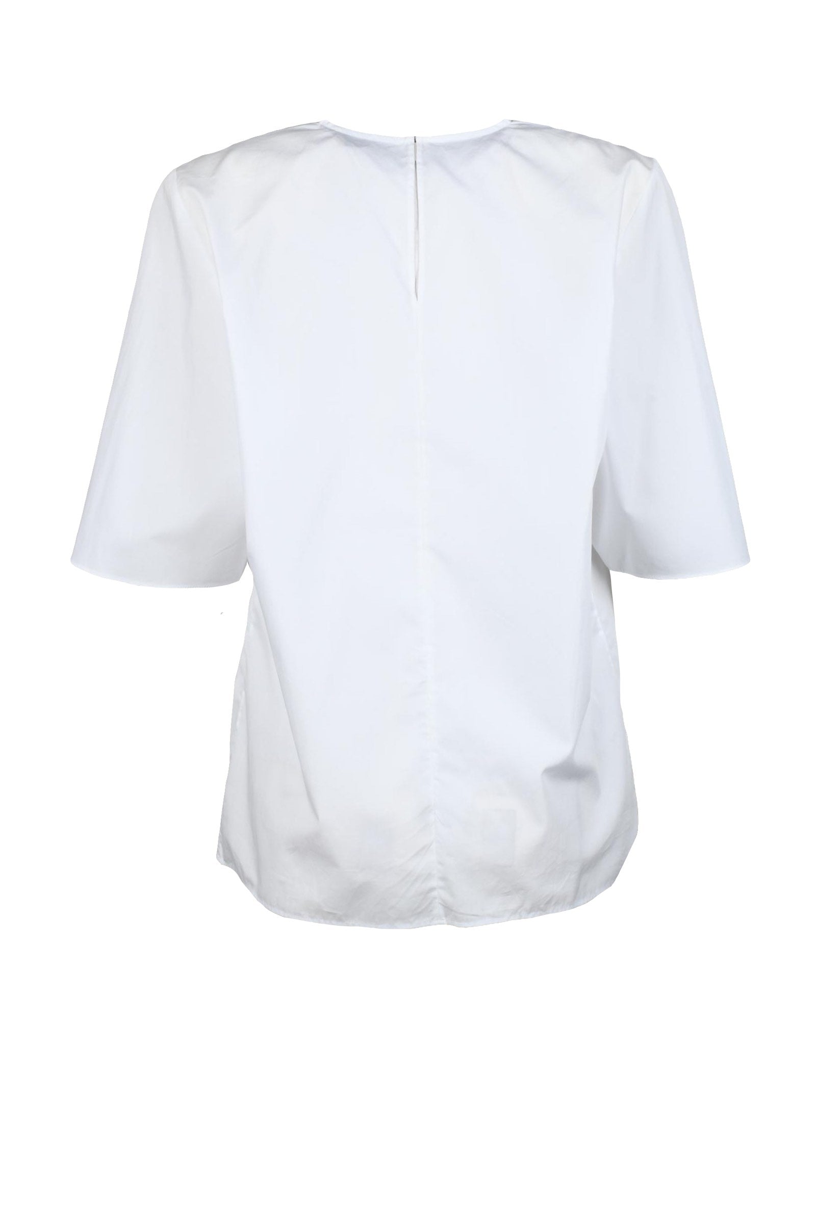 ALEXANDRE VAUTHIER blusa