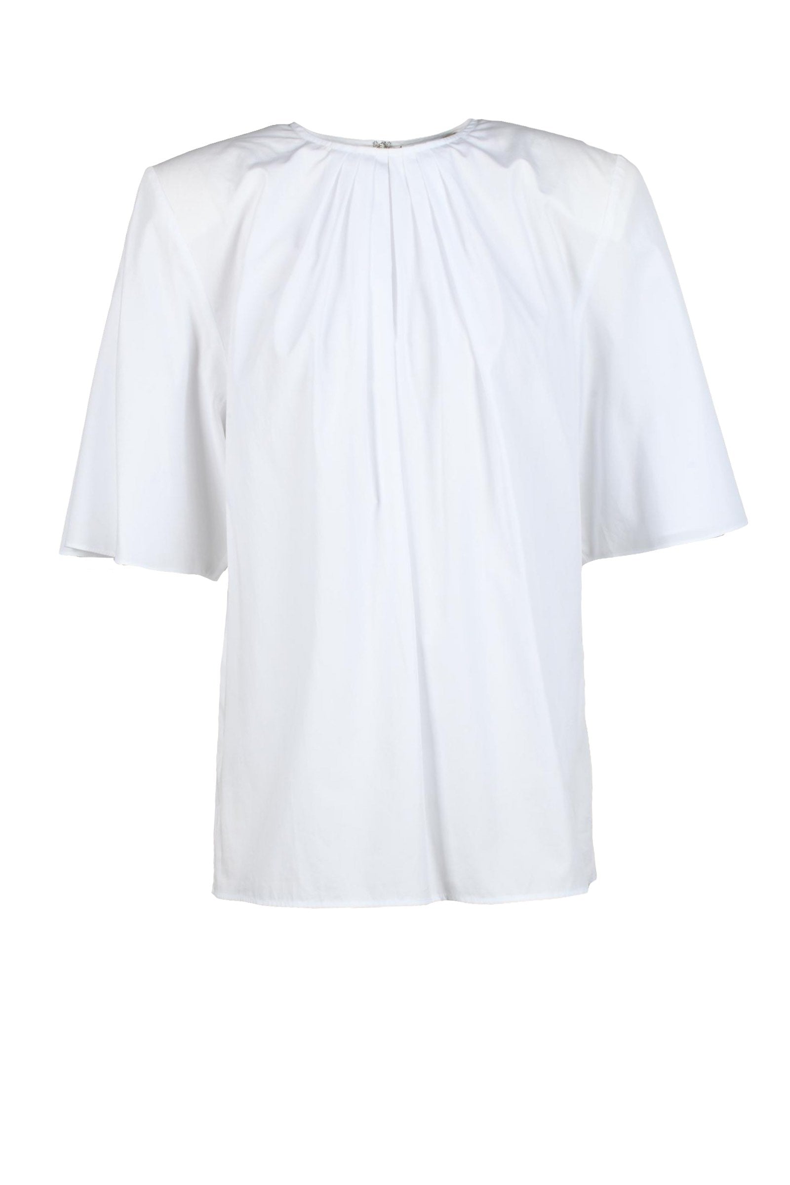 ALEXANDRE VAUTHIER blusa