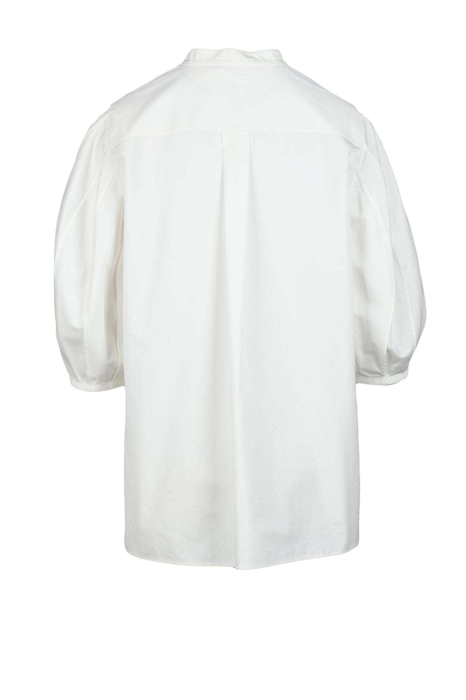 CHLOE blusa