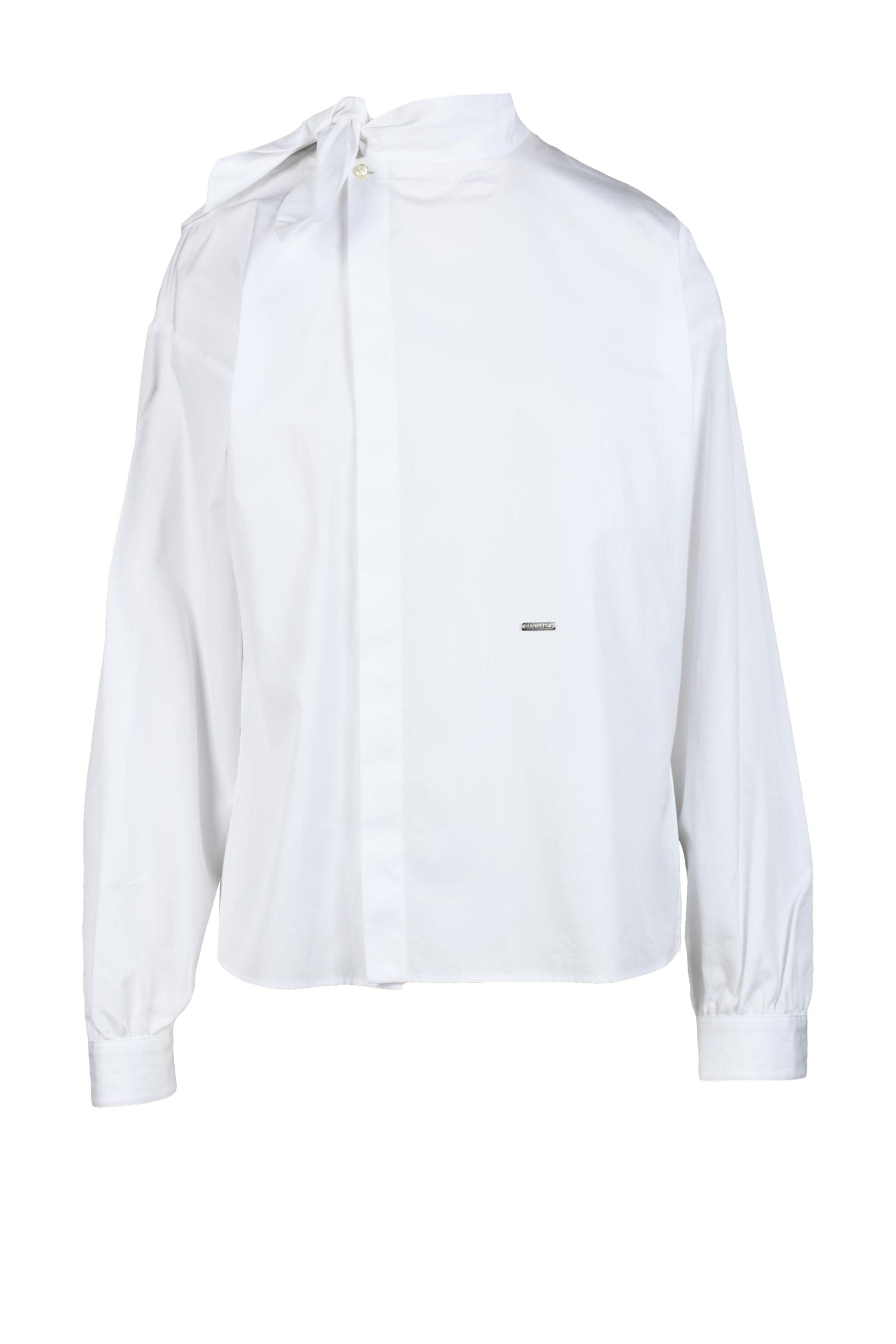 DSQUARED2 shirt