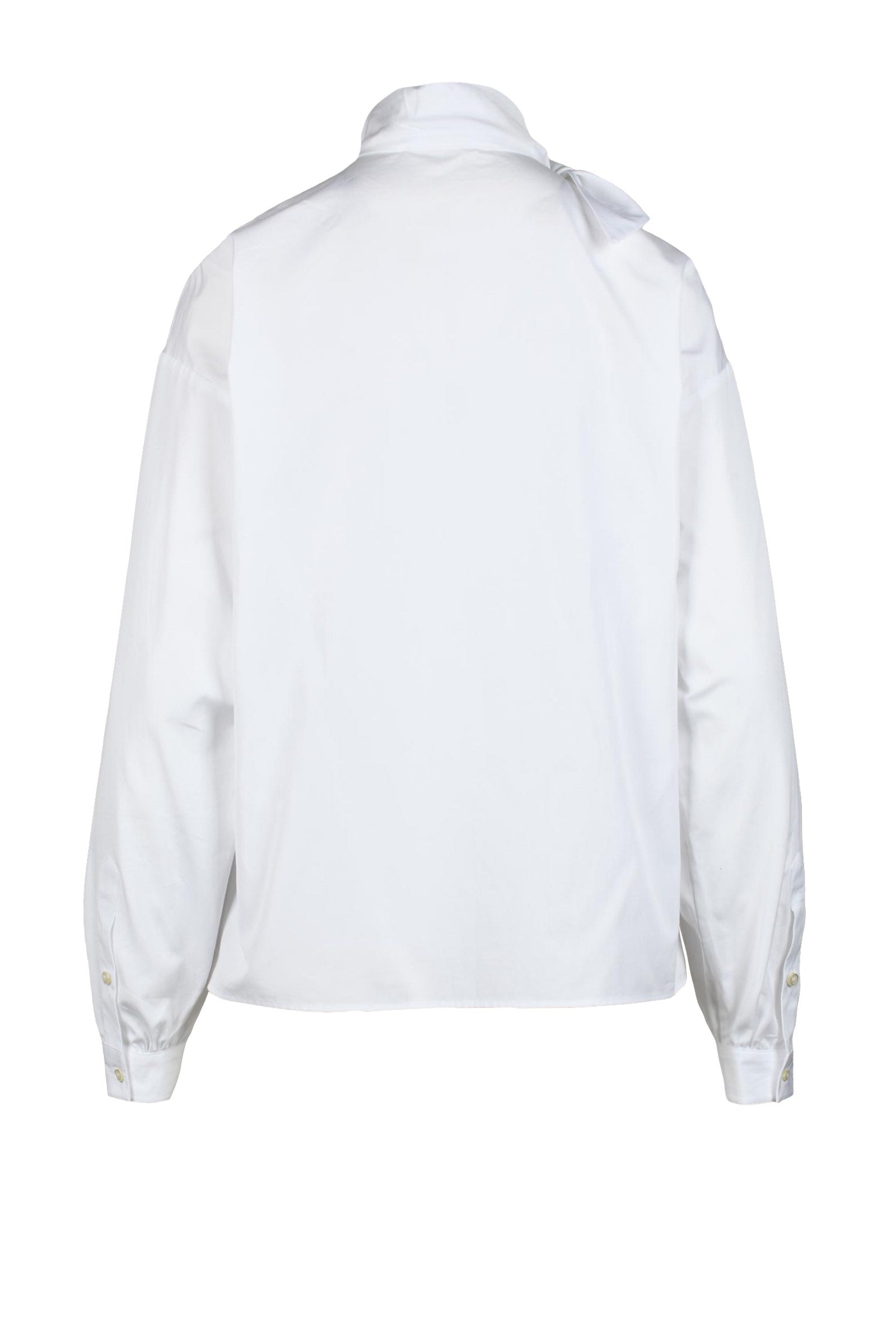DSQUARED2 shirt