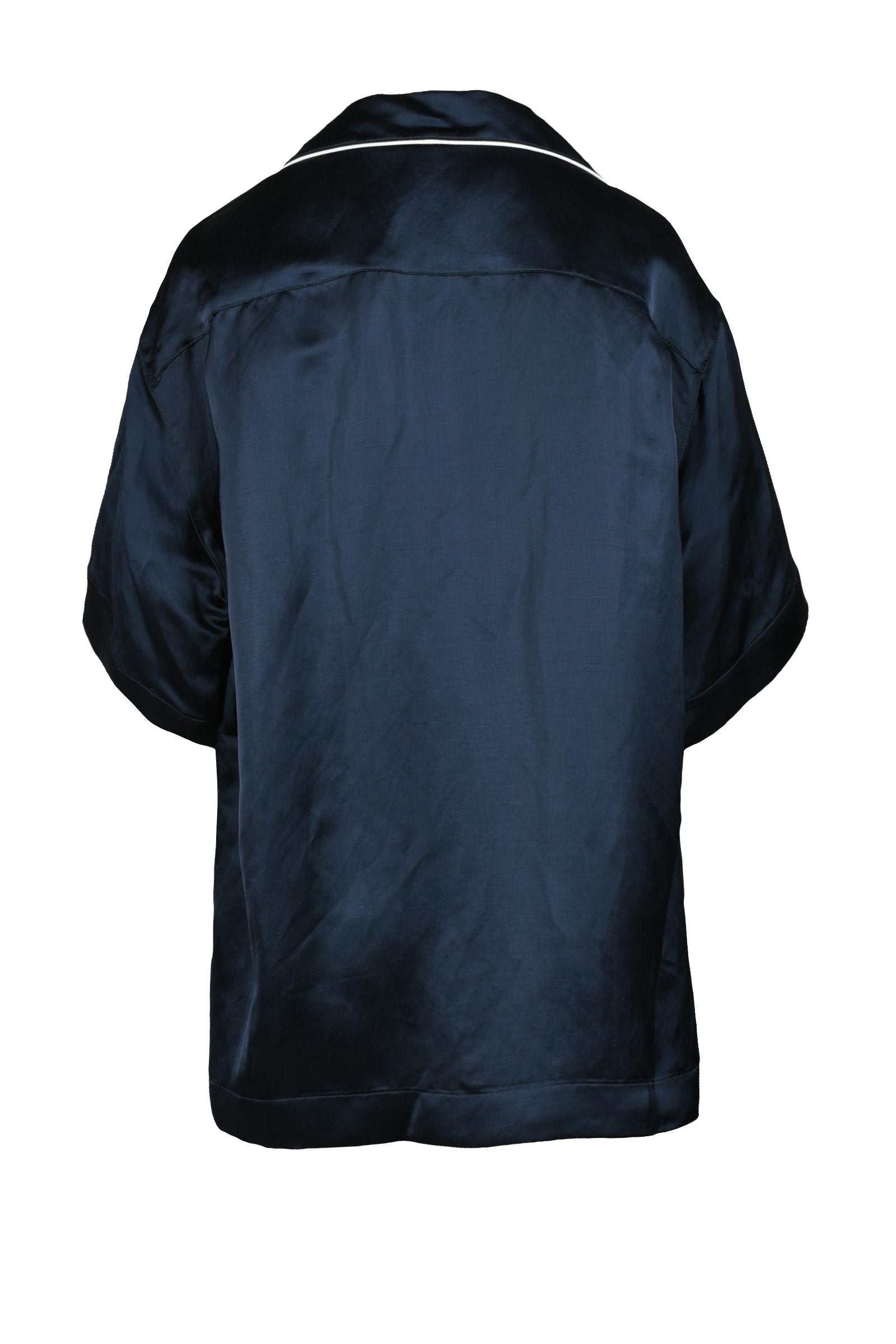 PALM ANGELS shirt