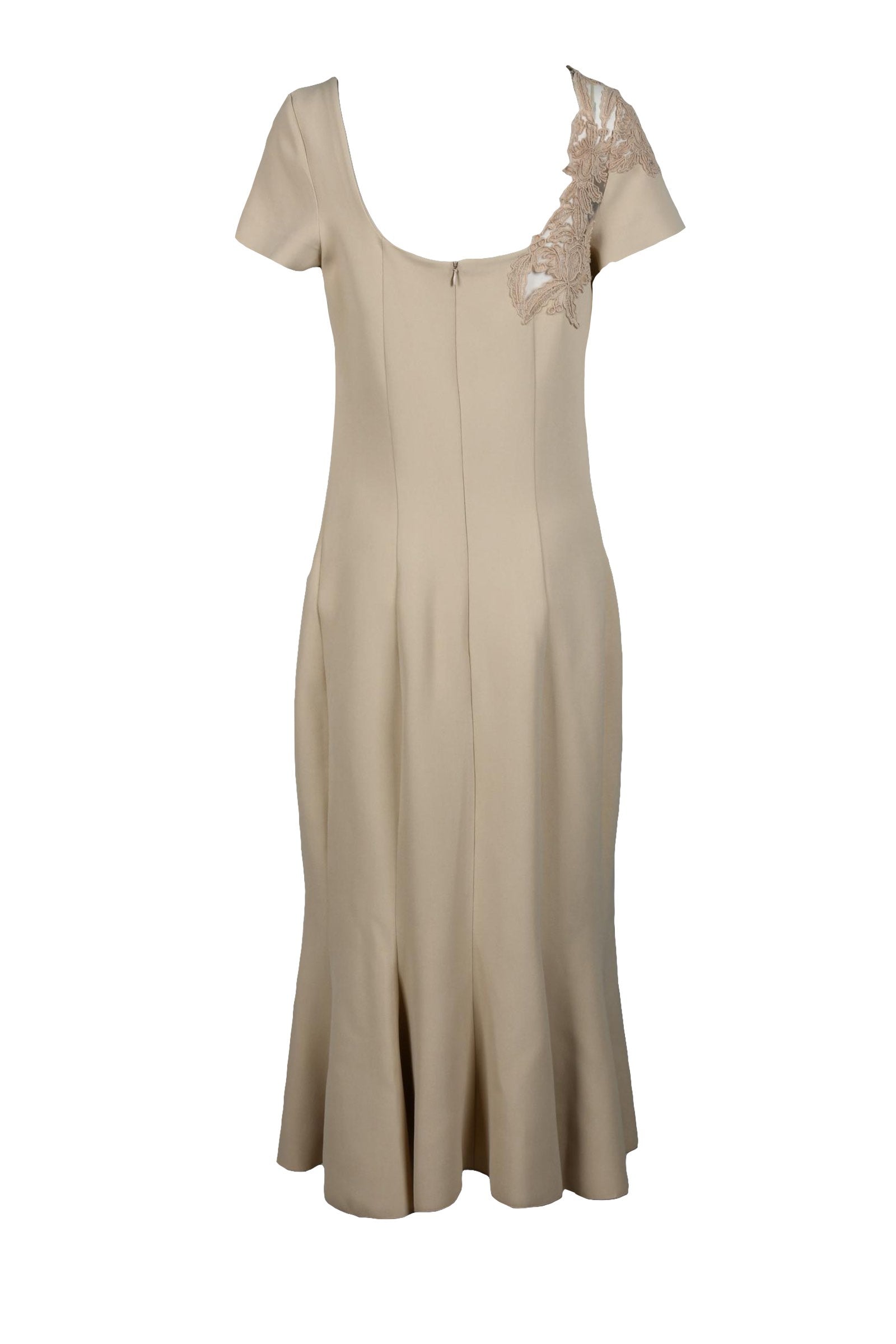 ERMANNO SCERVINO Damenkleid