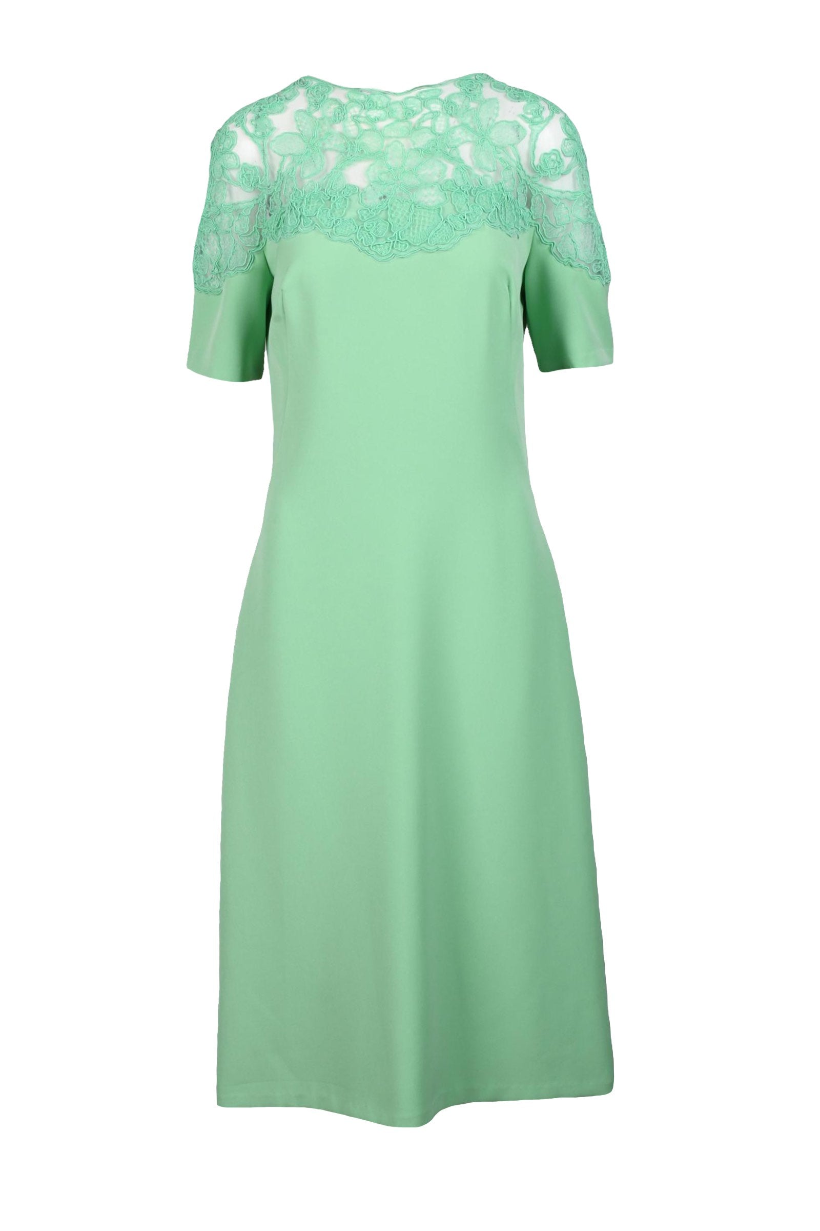 ERMANNO SCERVINO Damenkleid