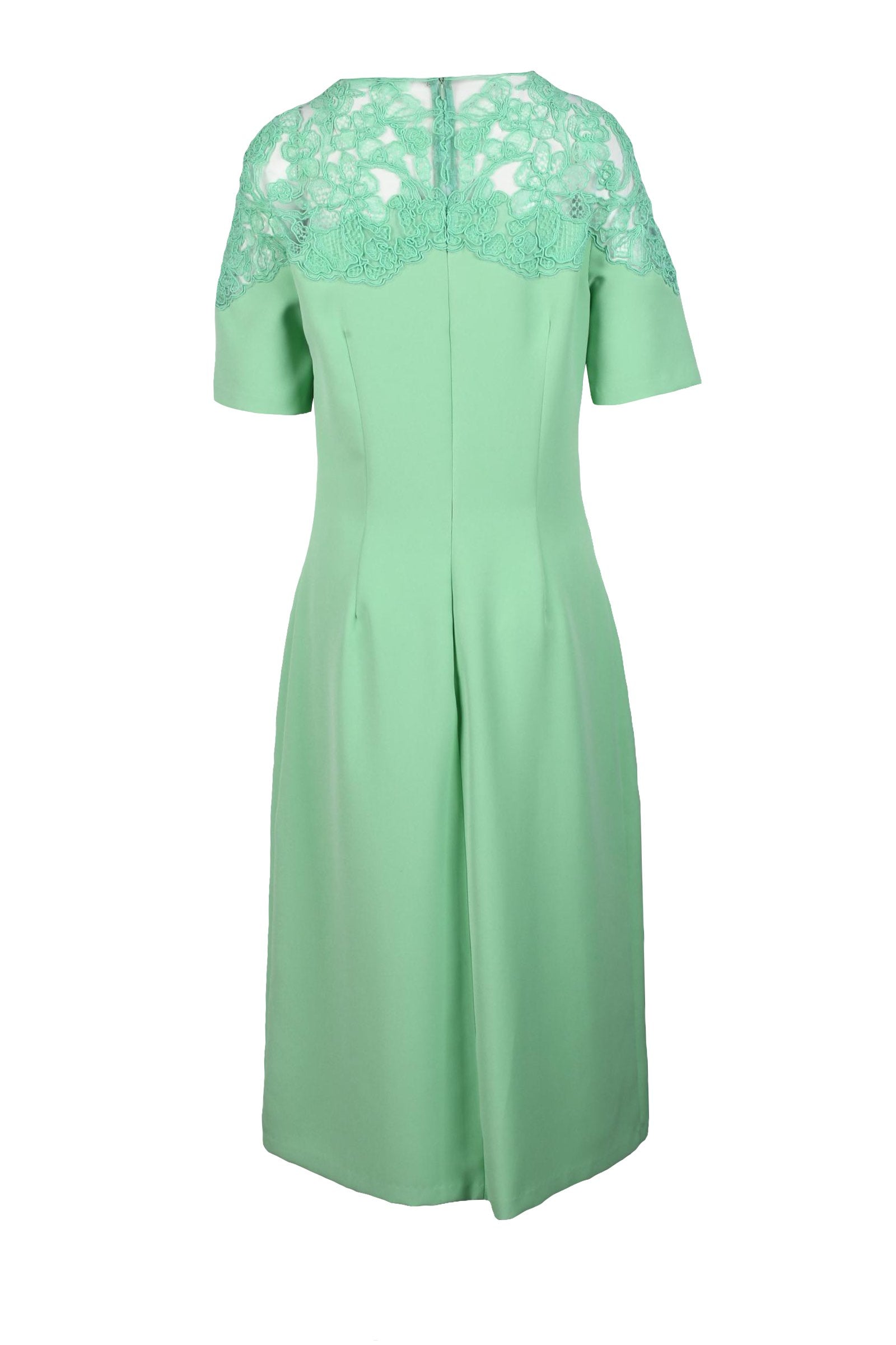 ERMANNO SCERVINO abito donna