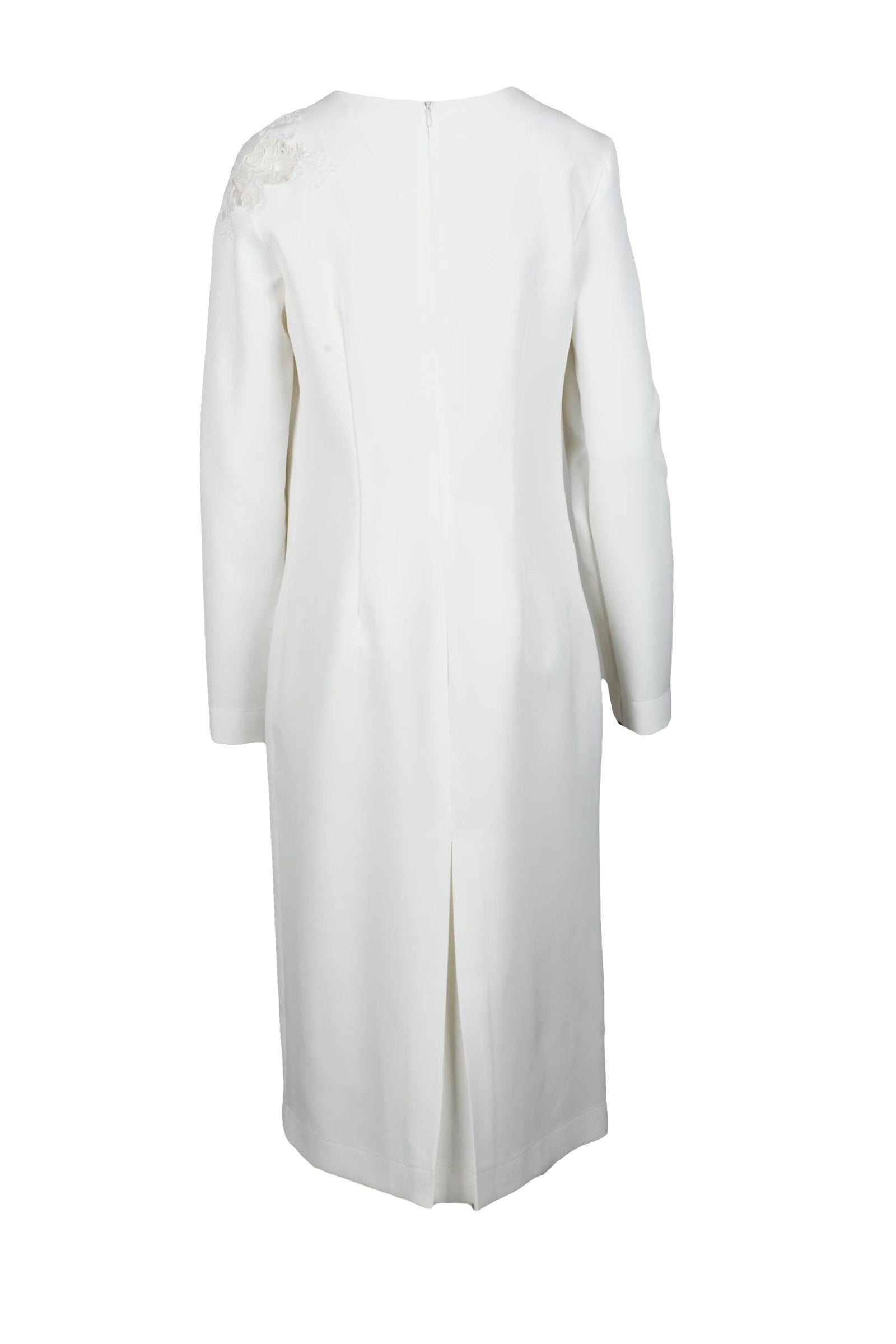 ERMANNO SCERVINO abito donna