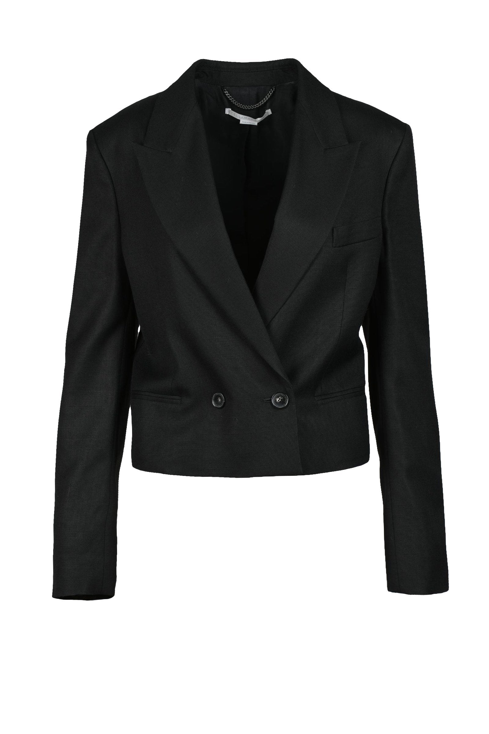 STELLA McCARTNEY giacca