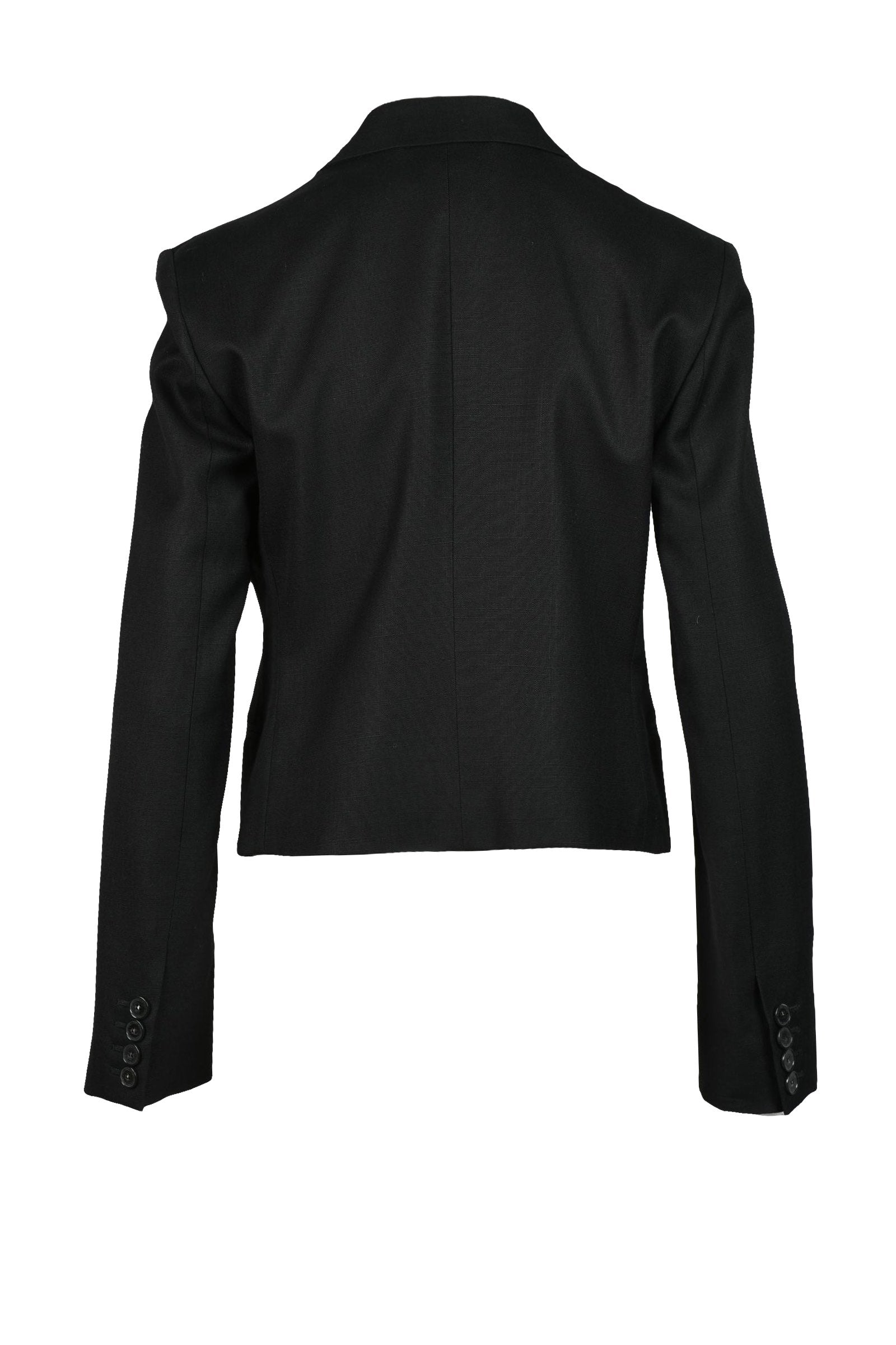 STELLA McCARTNEY giacca