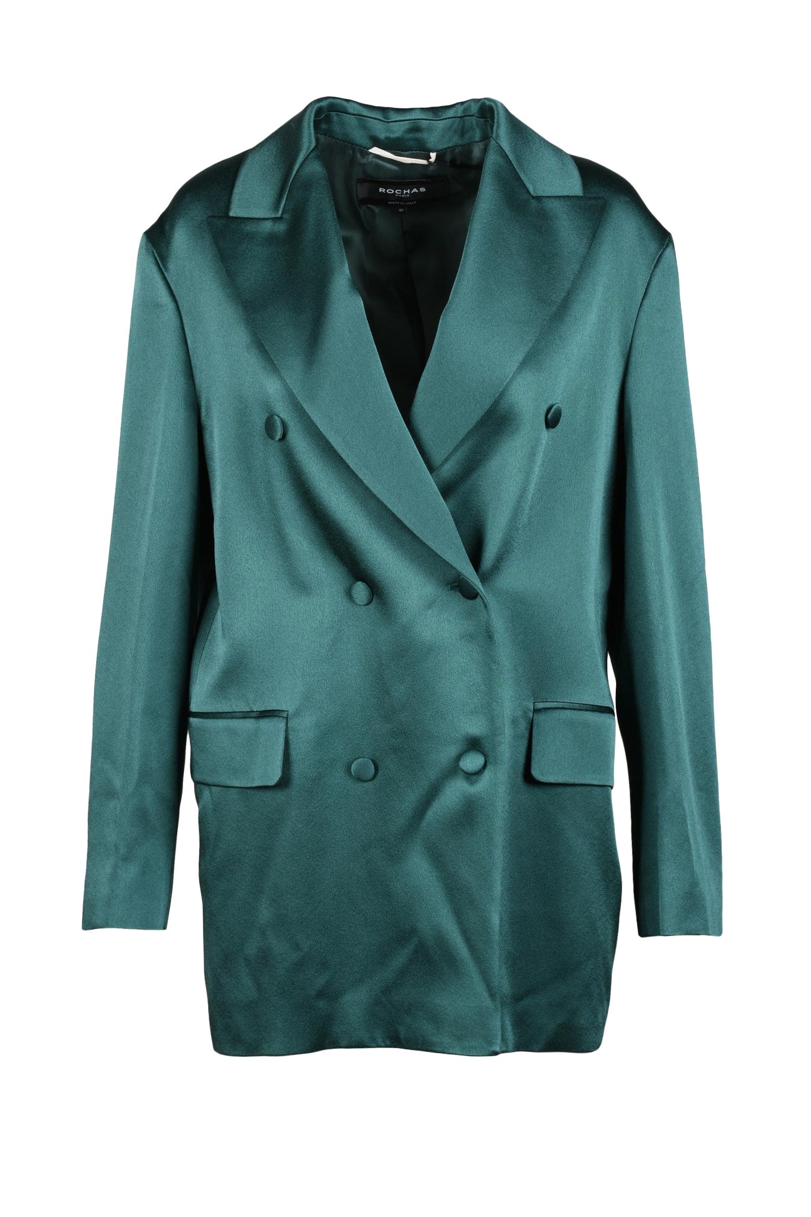 ROCHAS giacca