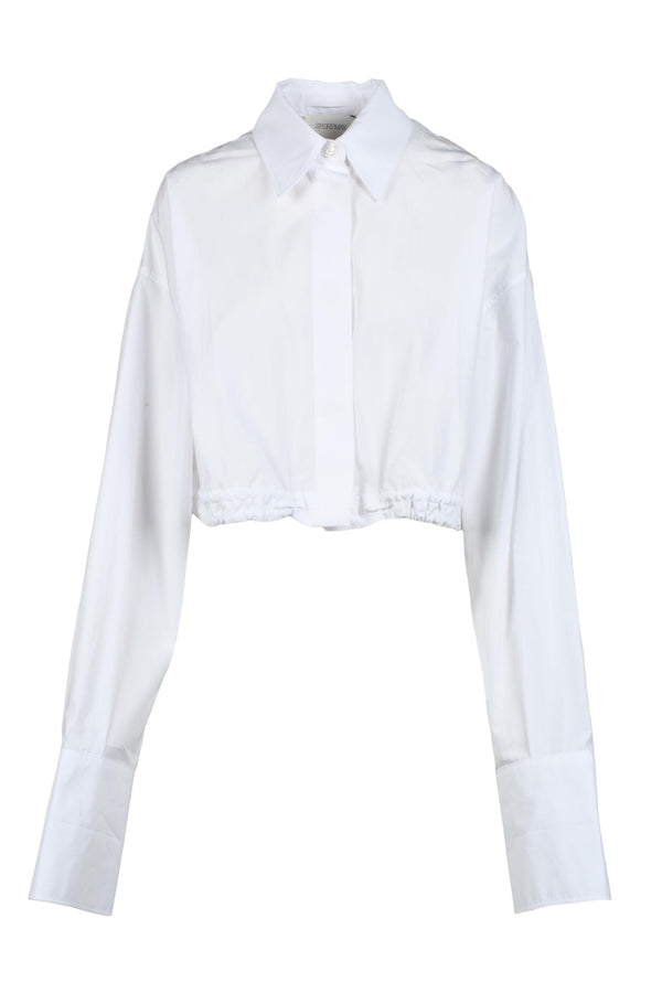 SPORTMAX camicia