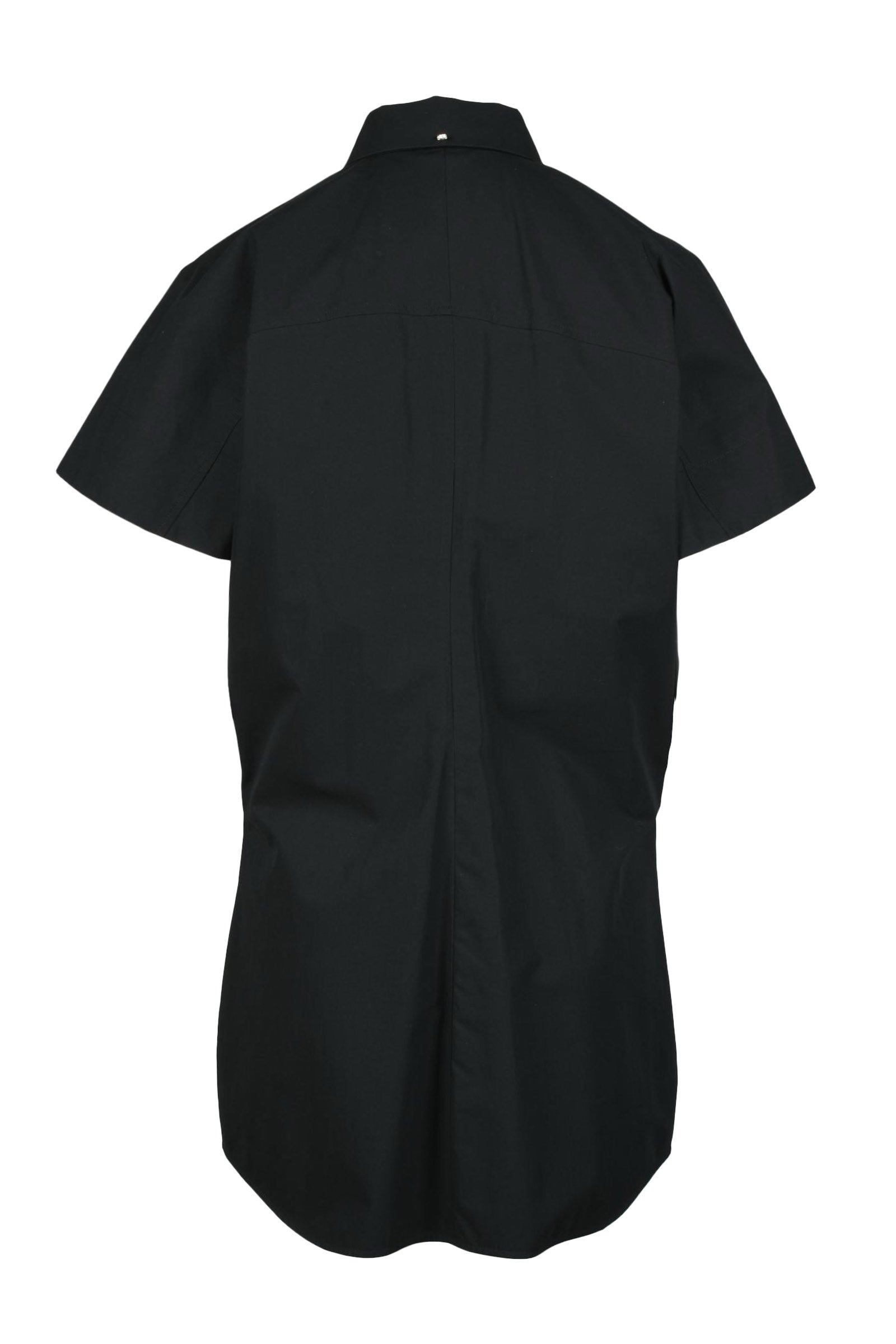 SPORTMAX shirt