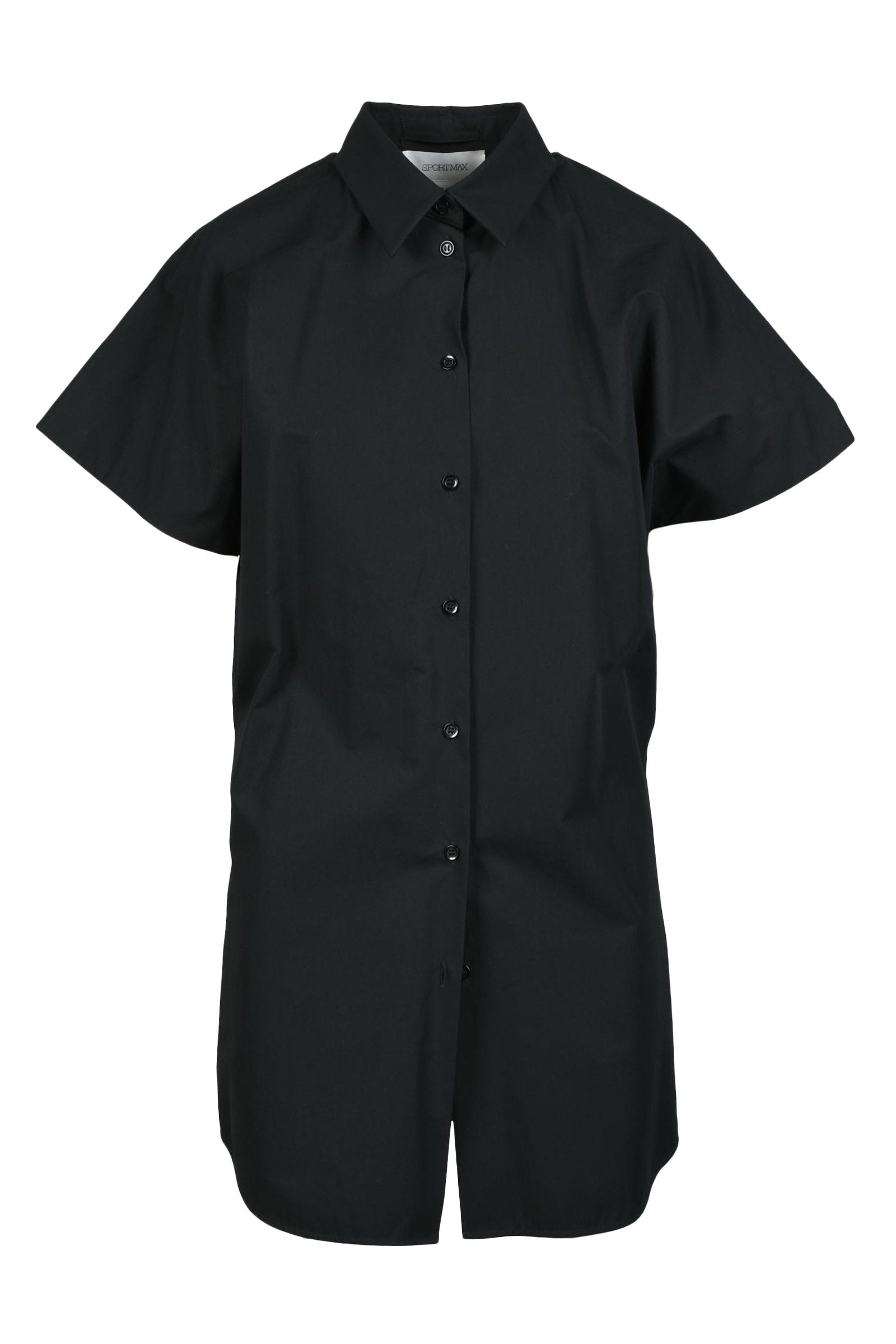 SPORTMAX shirt