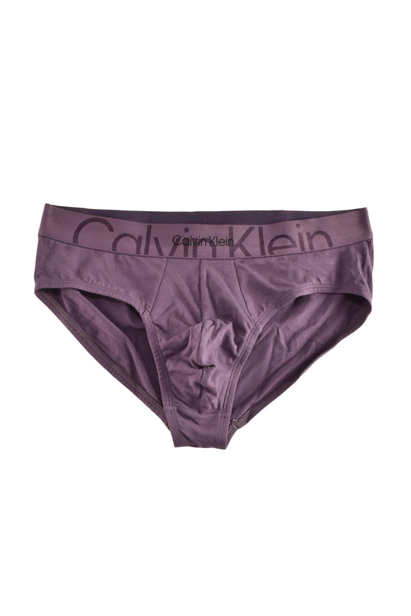 Slip CALVIN KLEIN