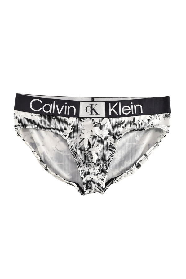 CALVIN KLEIN slip