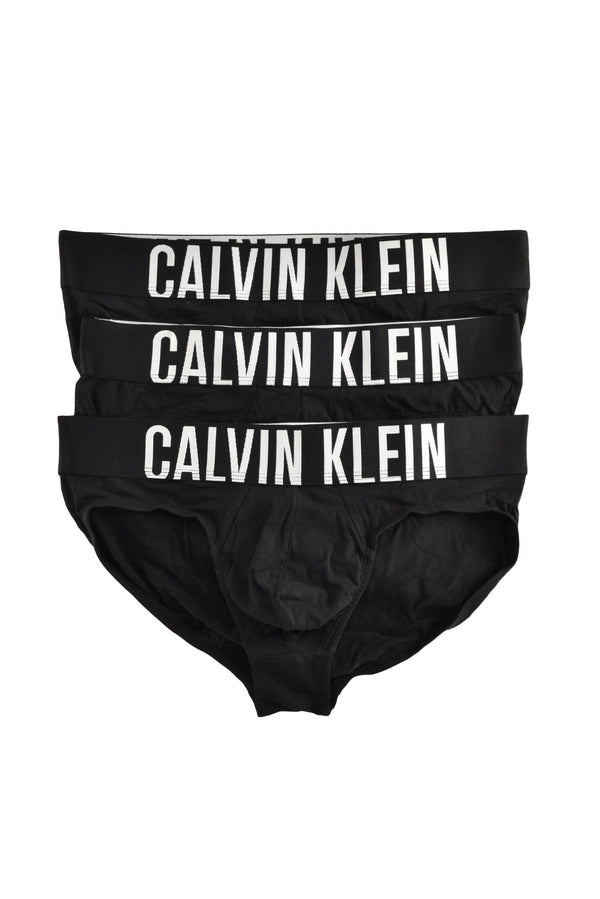 CALVIN KLEIN set slip 3 pz