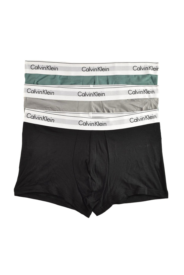 CALVIN KLEIN set boxer 3pz