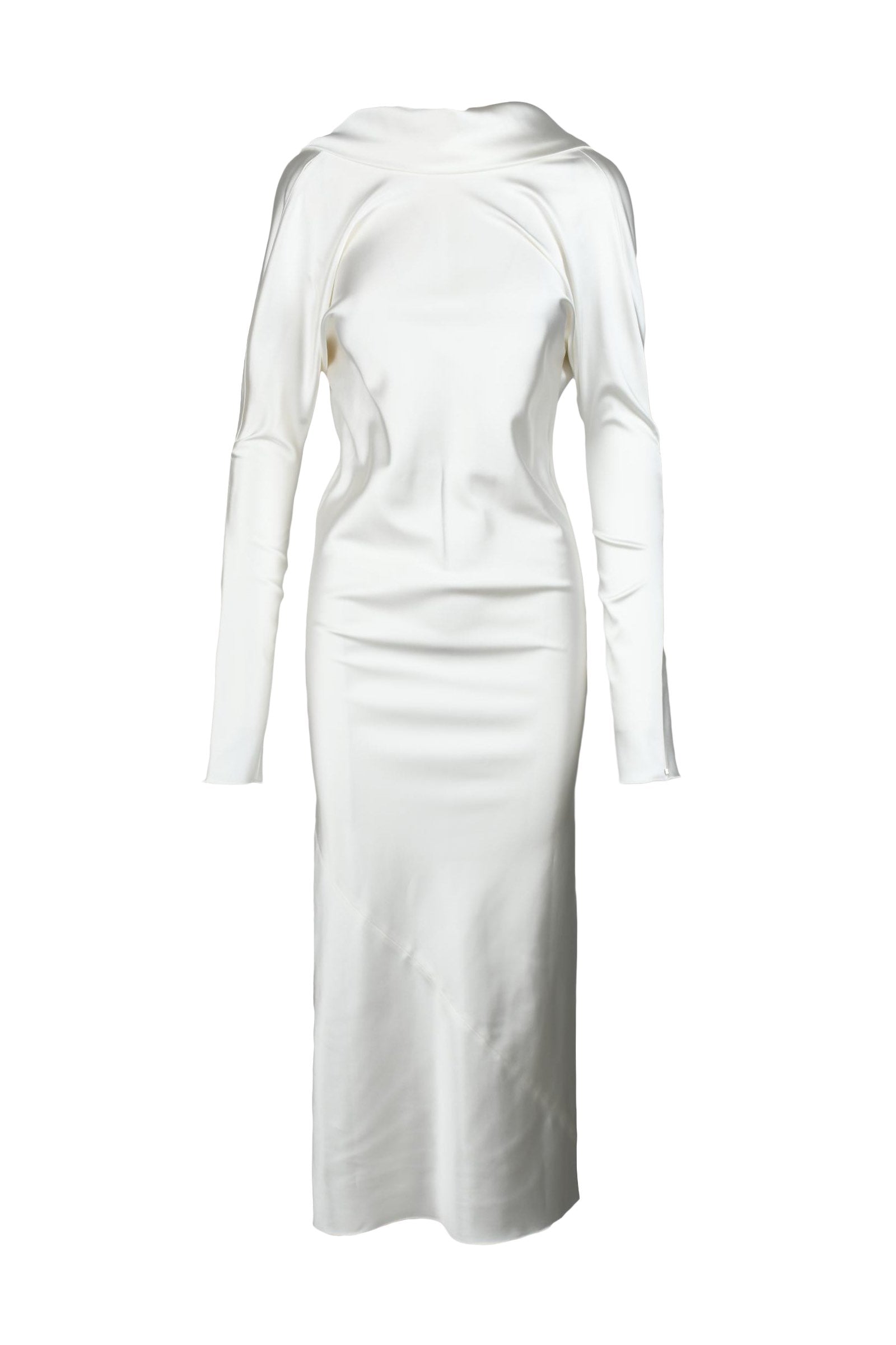 SPORTMAX Damenkleid