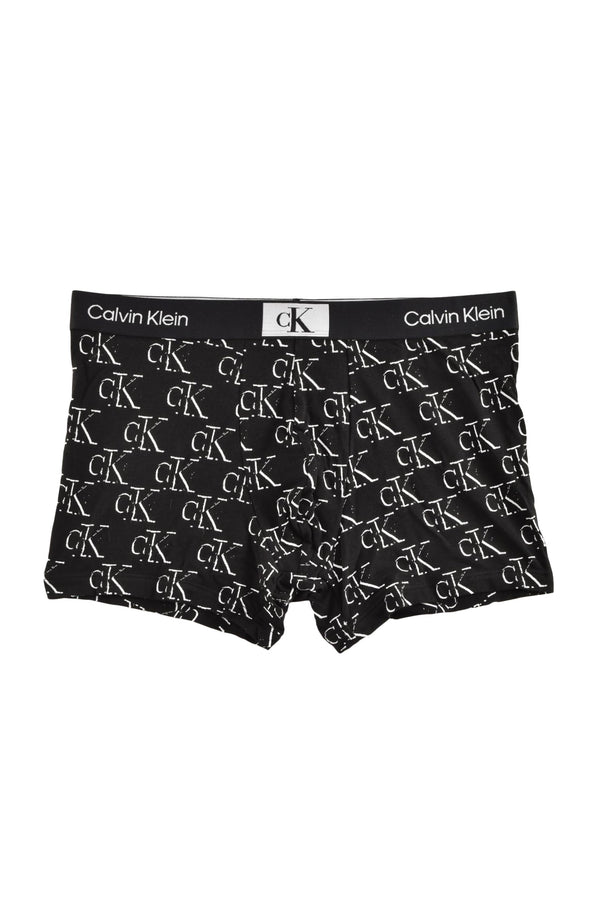 Boxer CALVIN KLEIN