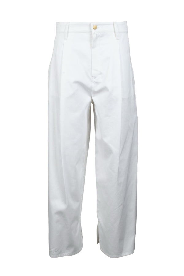 'S MAX MARA pantalone