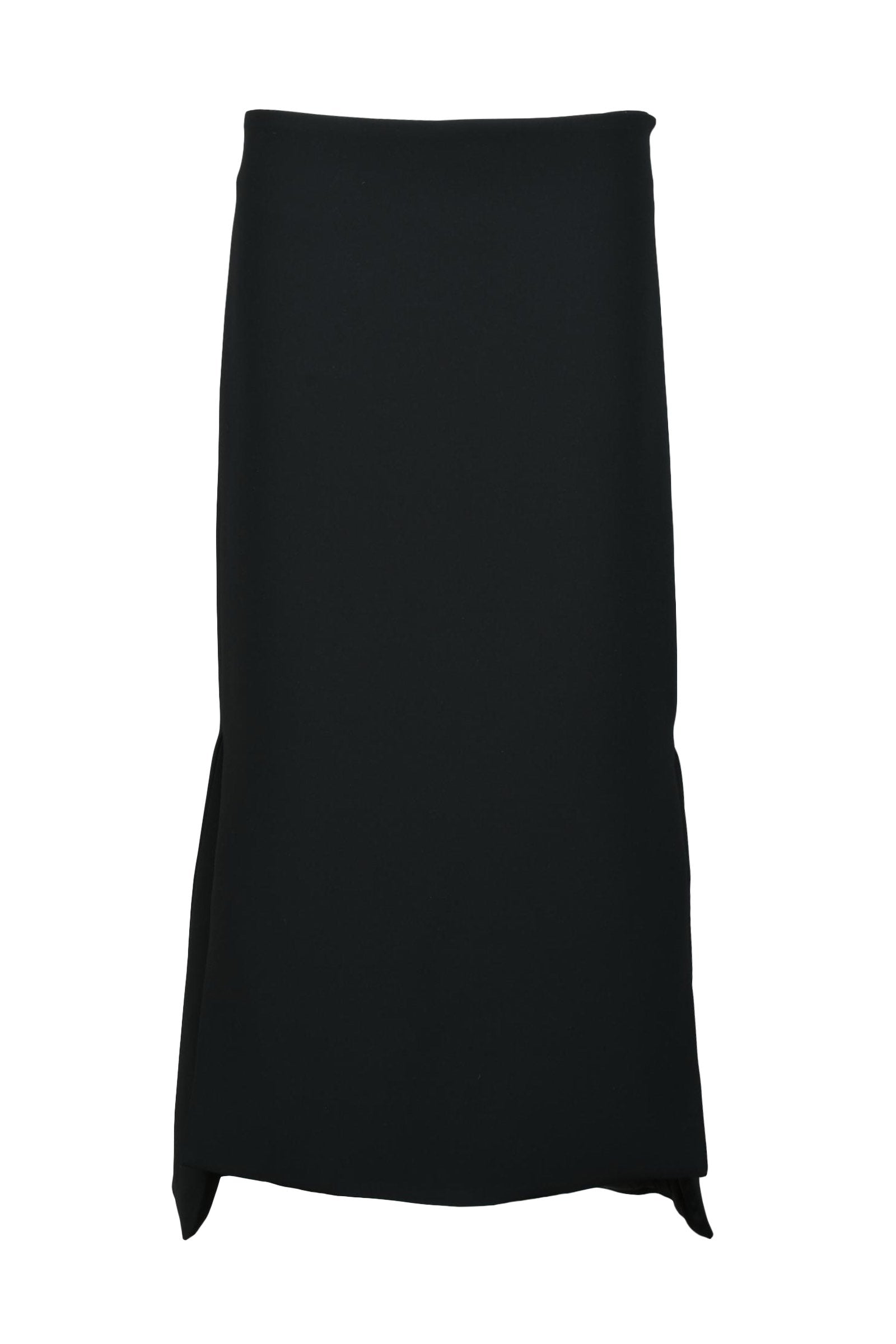SPORTMAX Rock