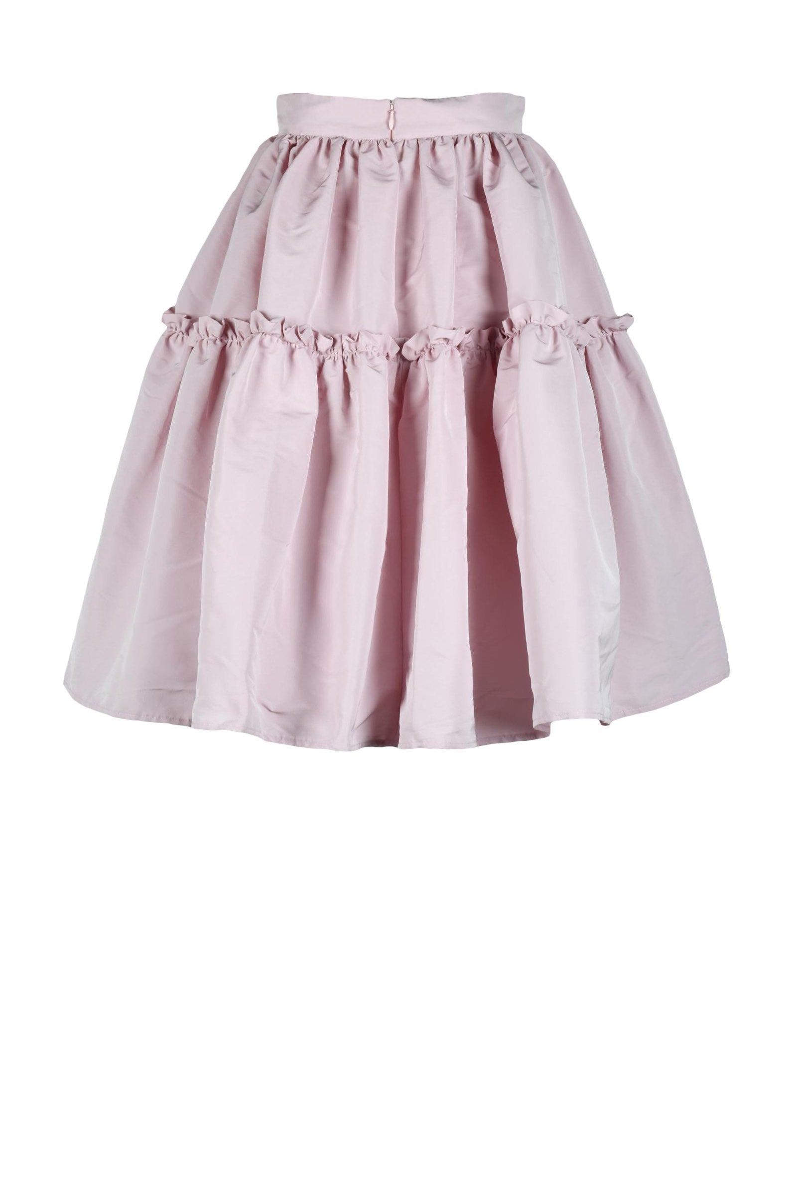 NINA RICCI gonna