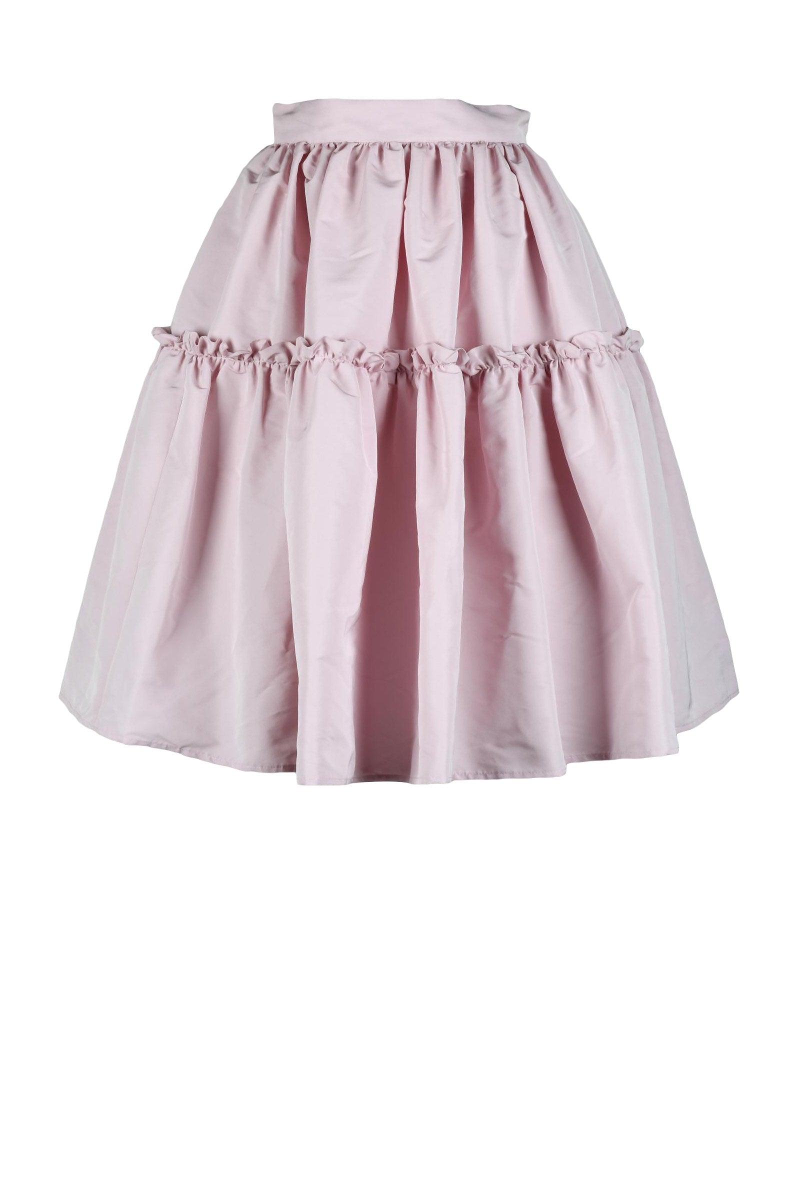 NINA RICCI gonna
