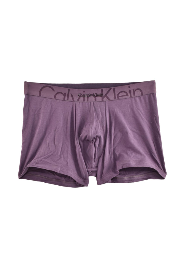 Boxer CALVIN KLEIN