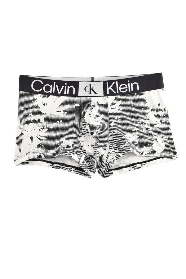 Boxer CALVIN KLEIN