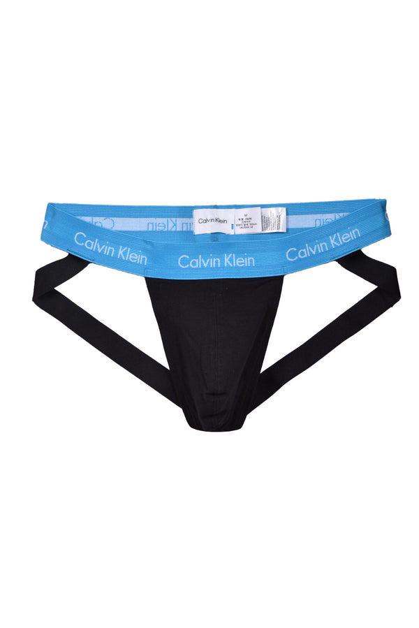 CALVIN KLEIN set slip 3 pz